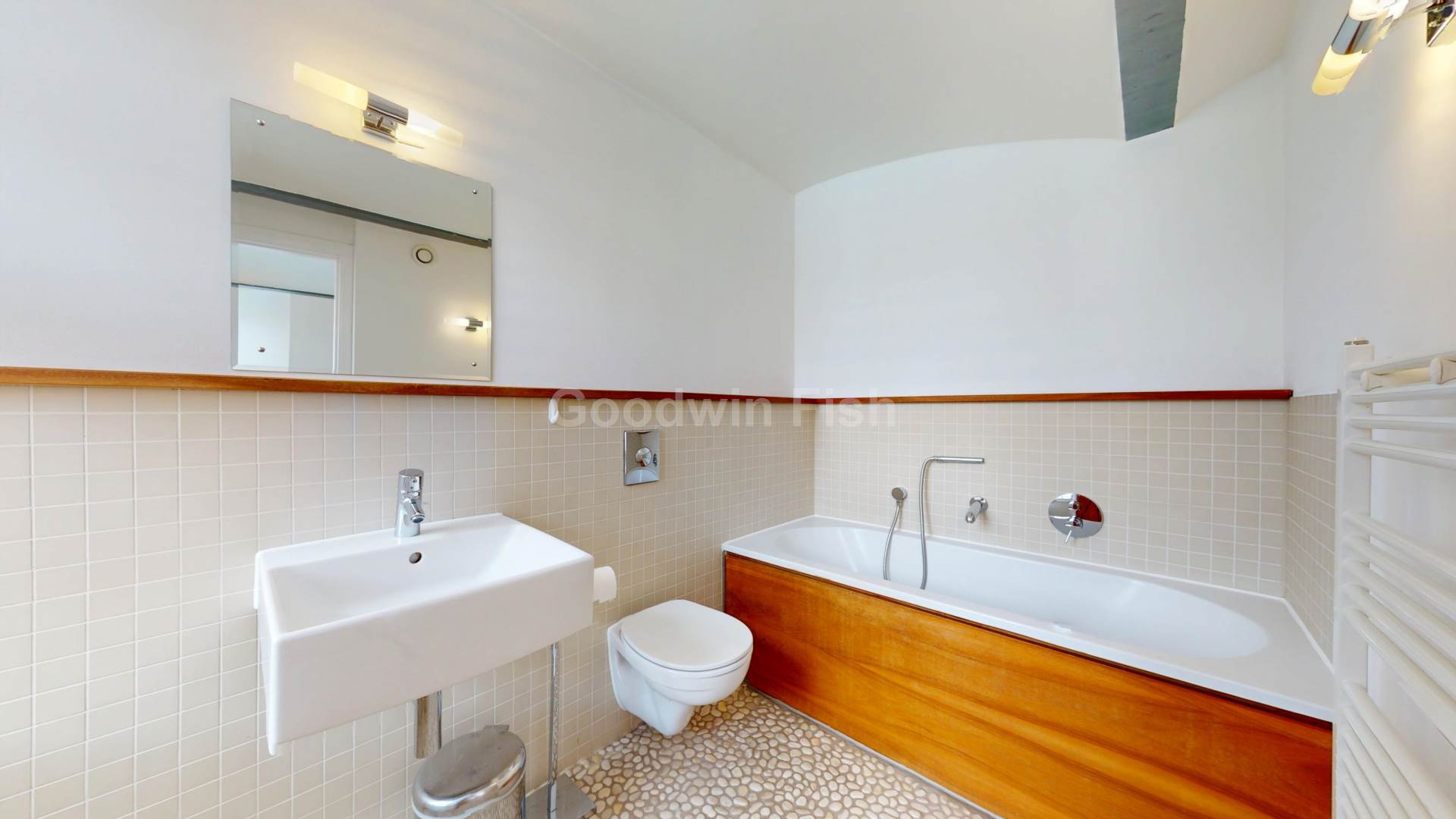 Additional Property Image 2 bedroom Apartment to rent in Manchester 11