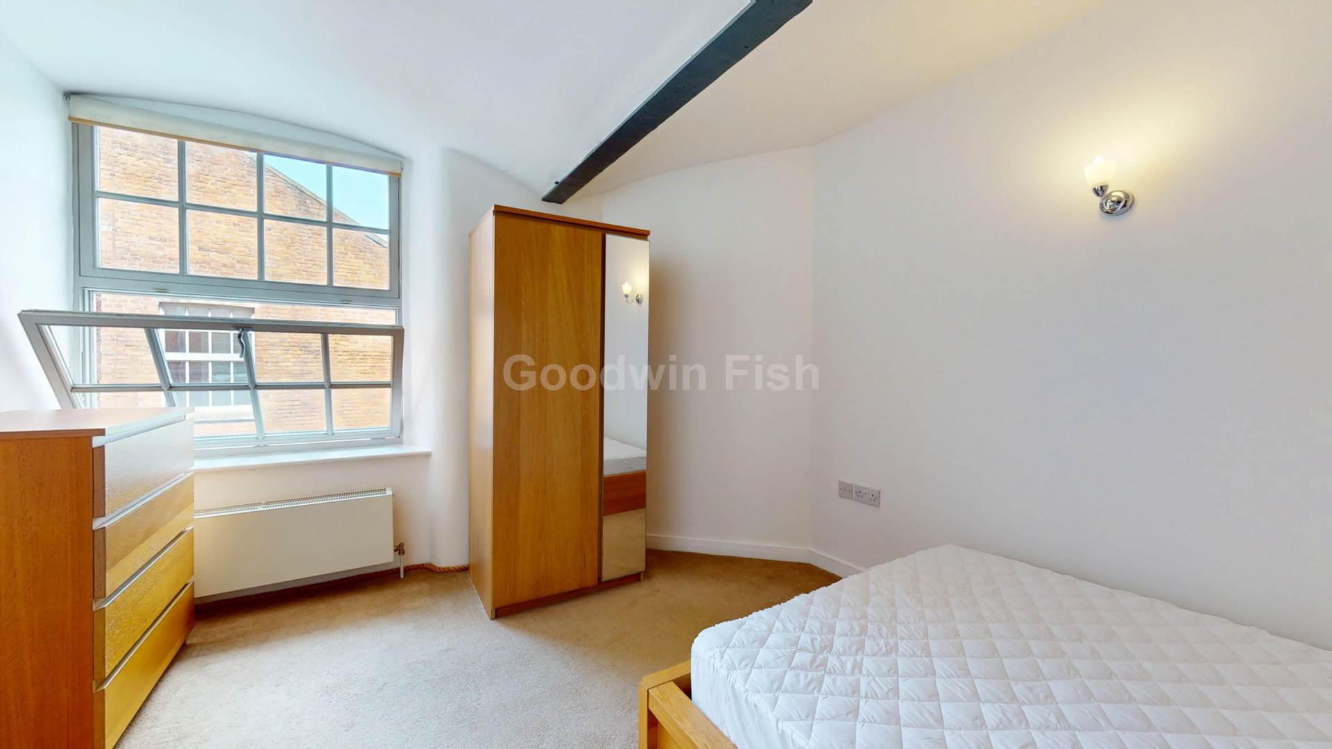Additional Property Image 2 bedroom Apartment to rent in Manchester 12
