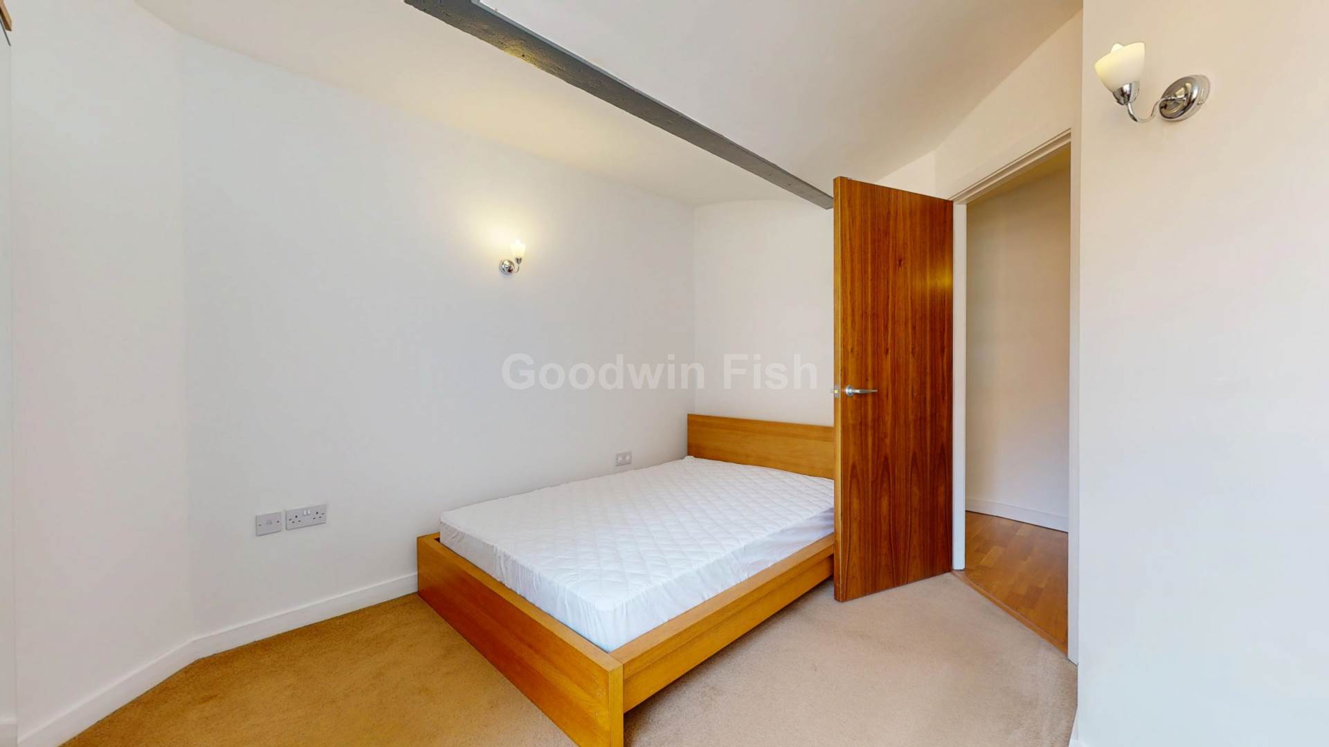 Additional Property Image 2 bedroom Apartment to rent in Manchester 13