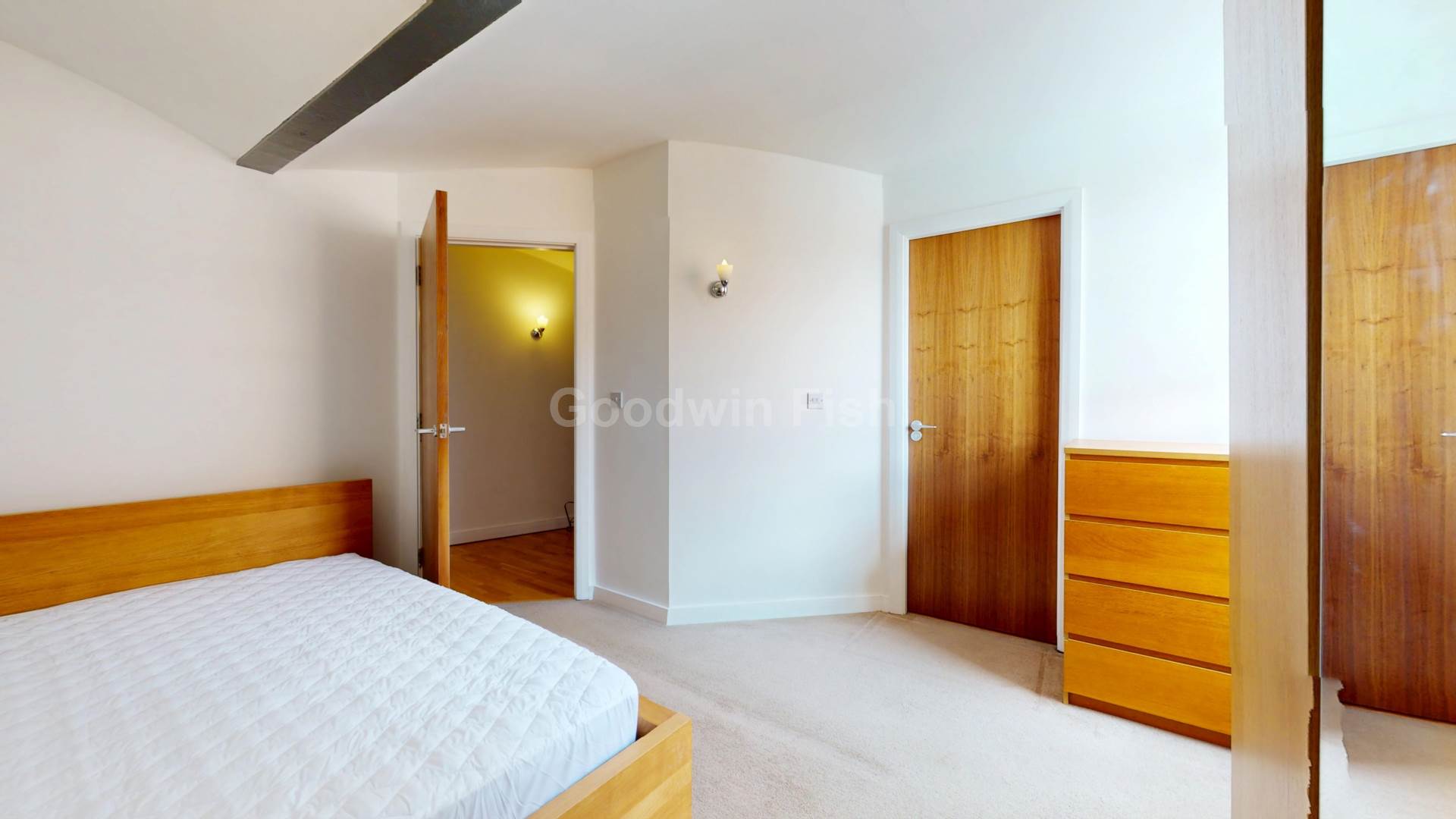 Additional Property Image 2 bedroom Apartment to rent in Manchester 14