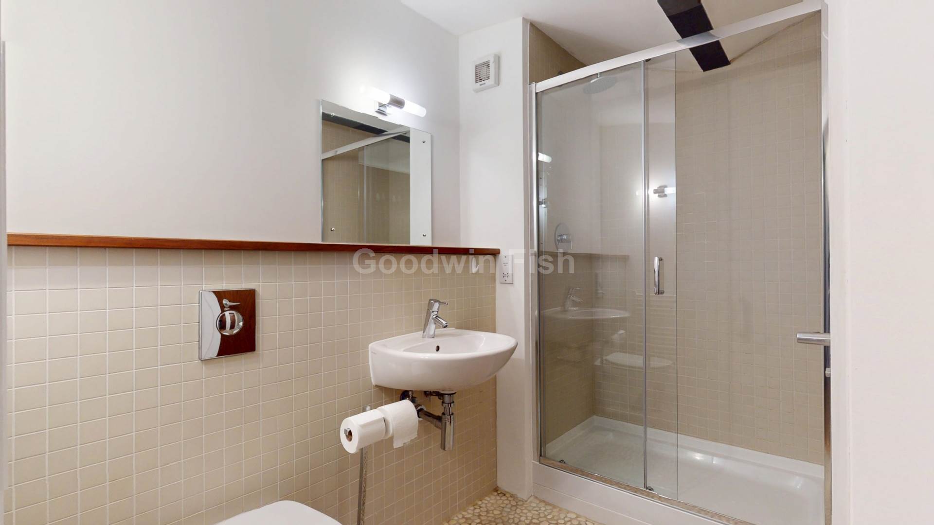 Additional Property Image 2 bedroom Apartment to rent in Manchester 15
