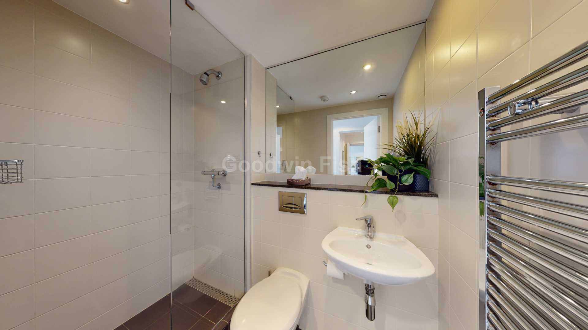 Additional Property Image 2 bedroom Apartment for sale in Salford 10