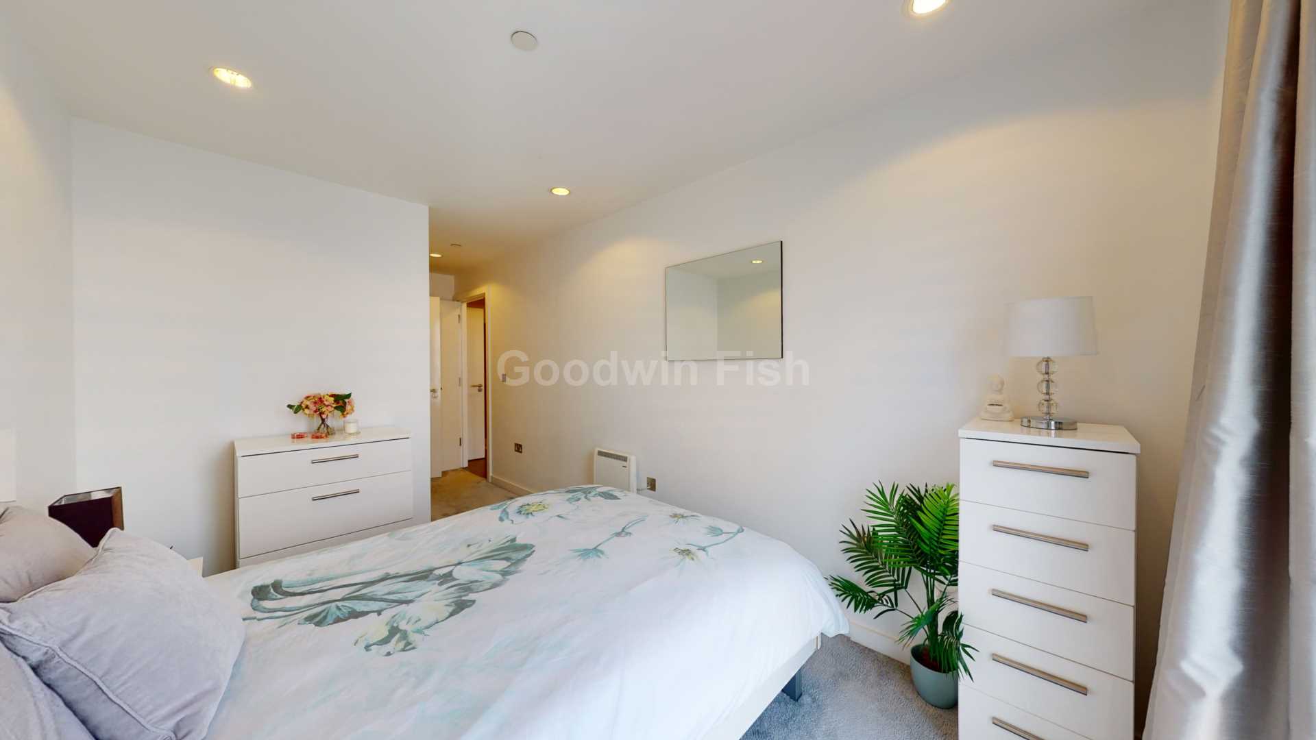 Additional Property Image 2 bedroom Apartment for sale in Salford 11