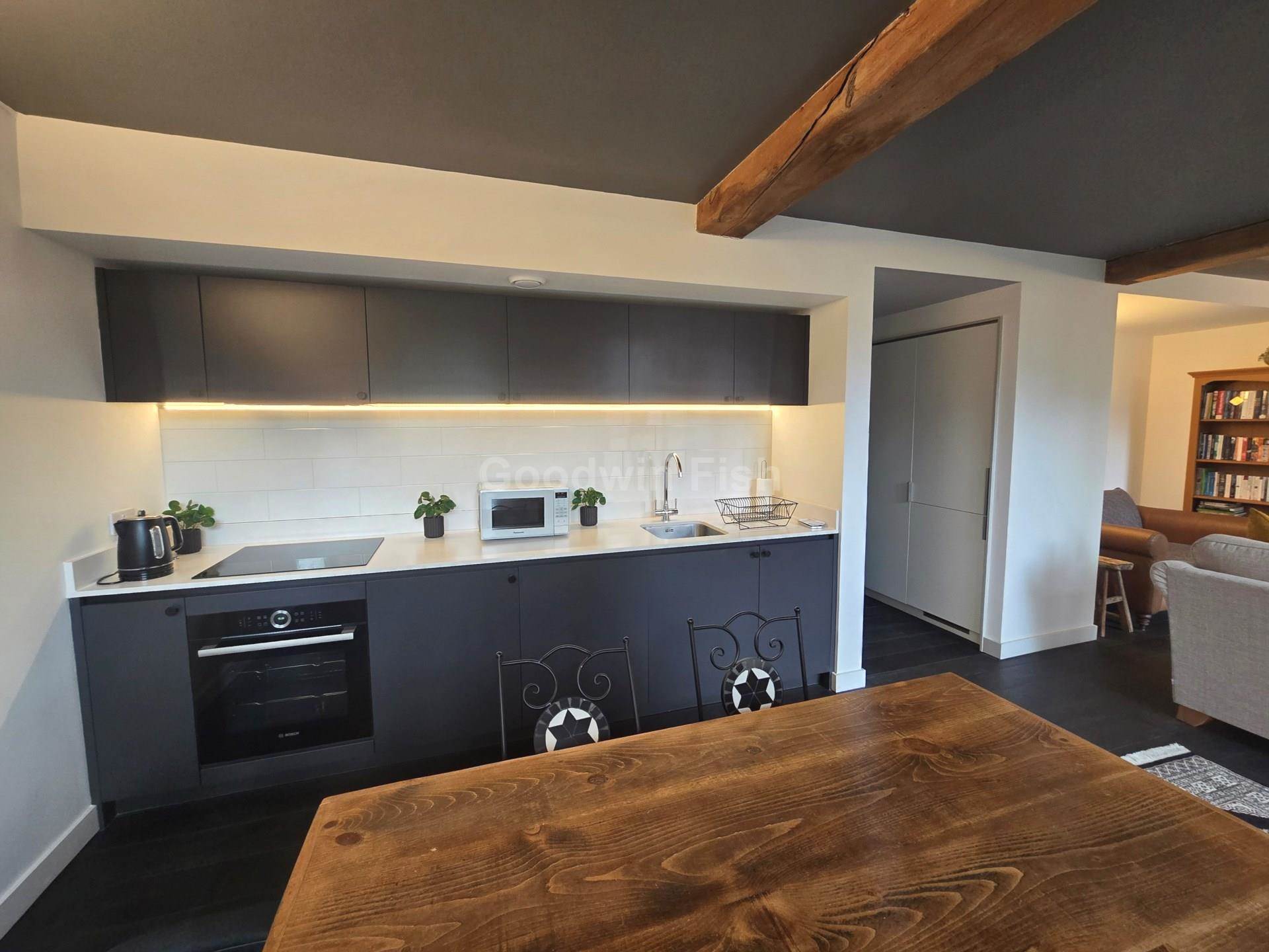 Additional Property Image 2 bedroom Apartment to rent in Manchester 3