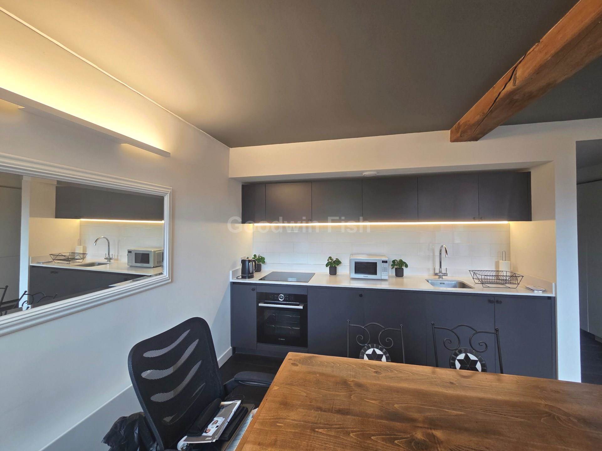 Additional Property Image 2 bedroom Apartment to rent in Manchester 4