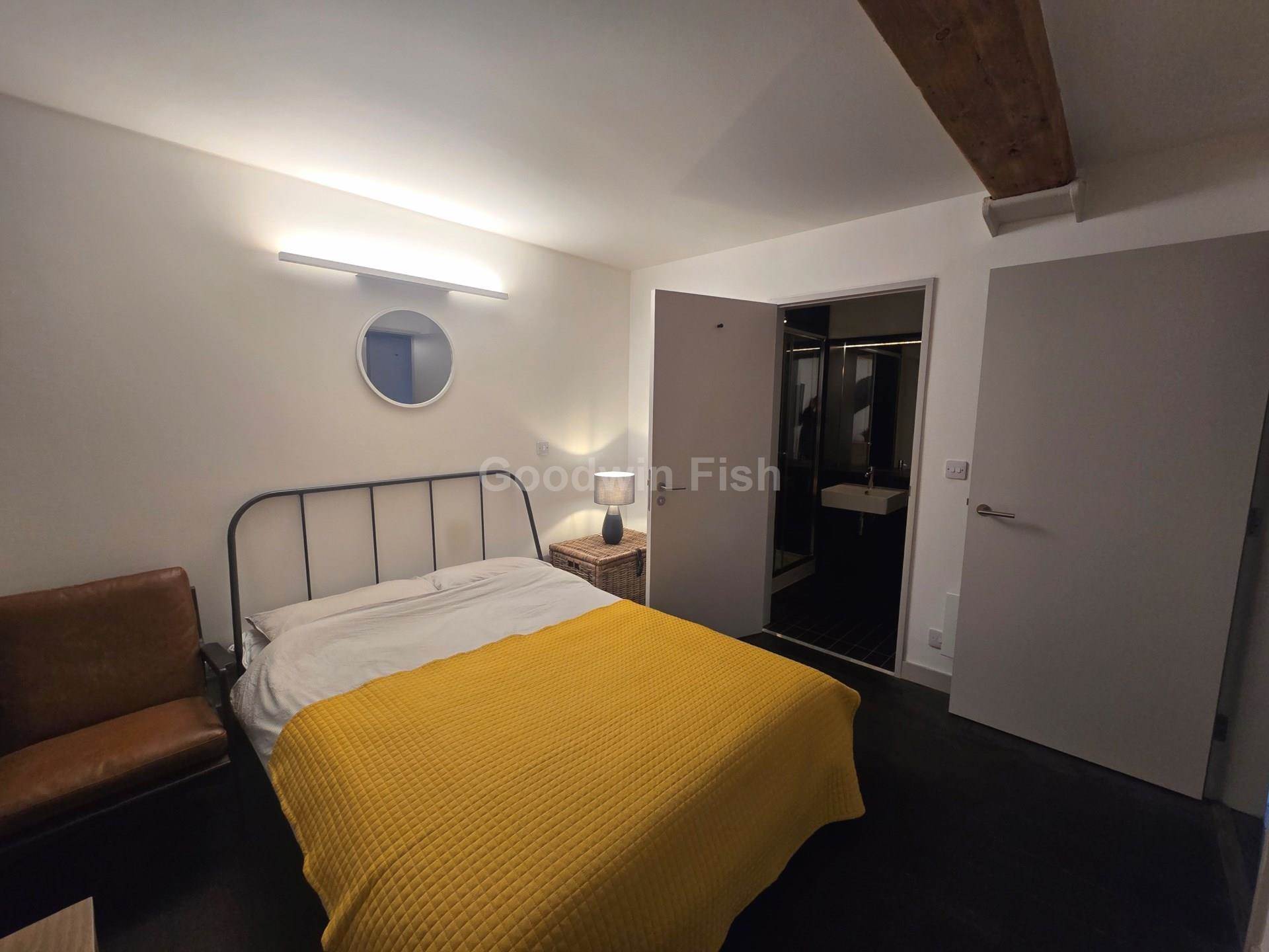 Additional Property Image 2 bedroom Apartment to rent in Manchester 8