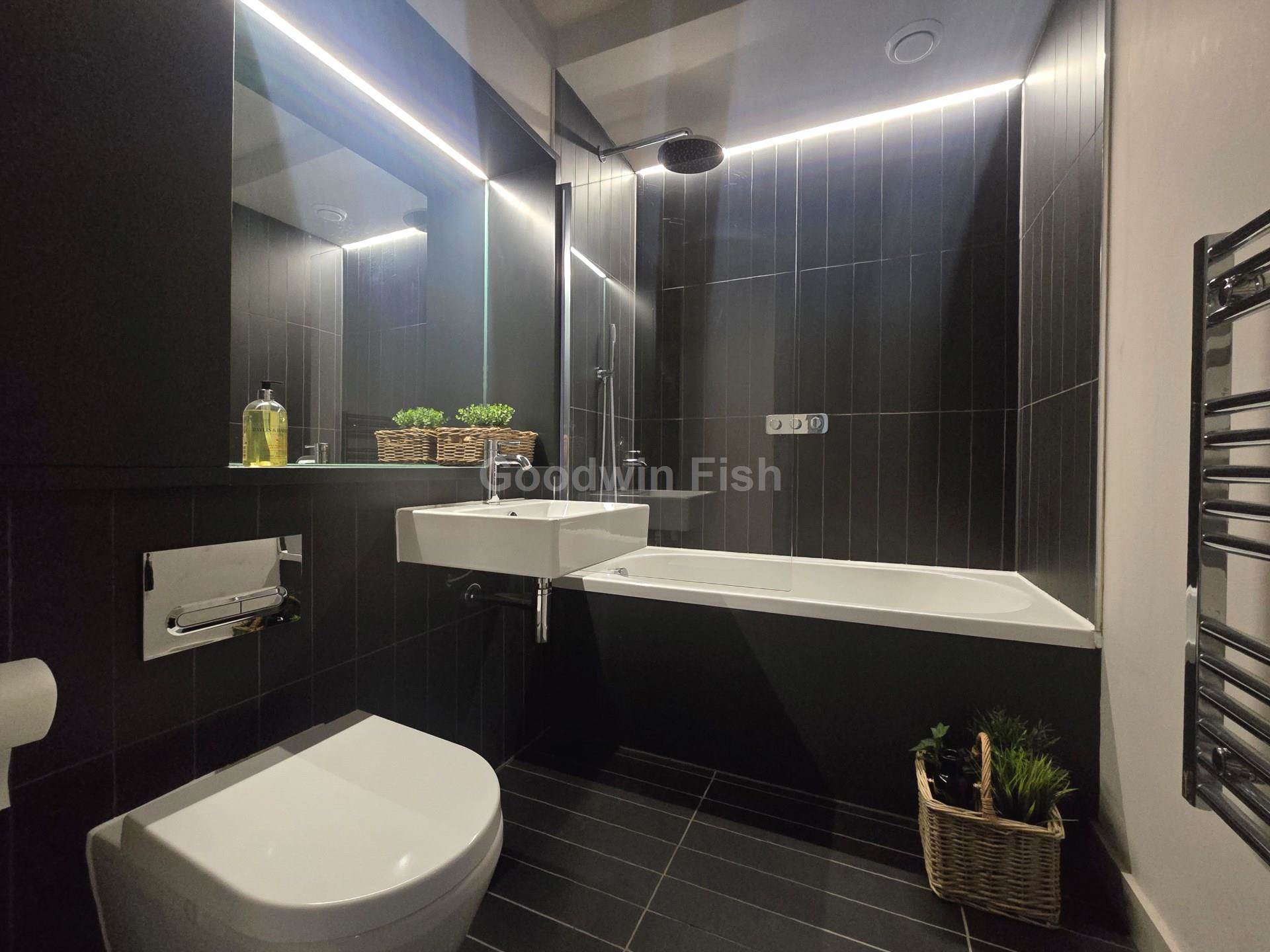 Additional Property Image 2 bedroom Apartment to rent in Manchester 9