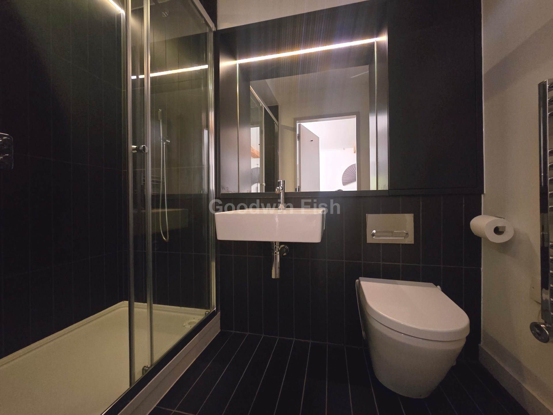 Additional Property Image 2 bedroom Apartment to rent in Manchester 11