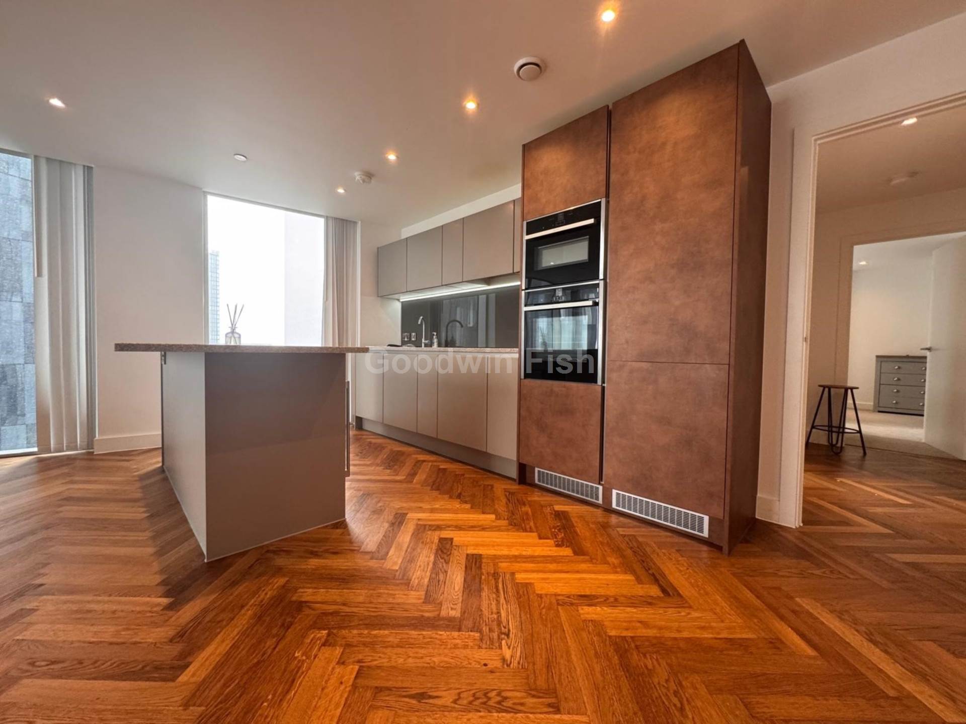 Additional Property Image 2 bedroom Apartment to rent in Manchester 4