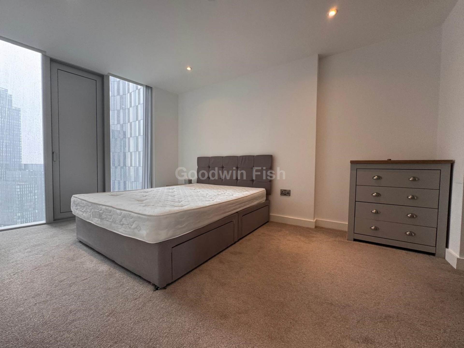 Additional Property Image 2 bedroom Apartment to rent in Manchester 5
