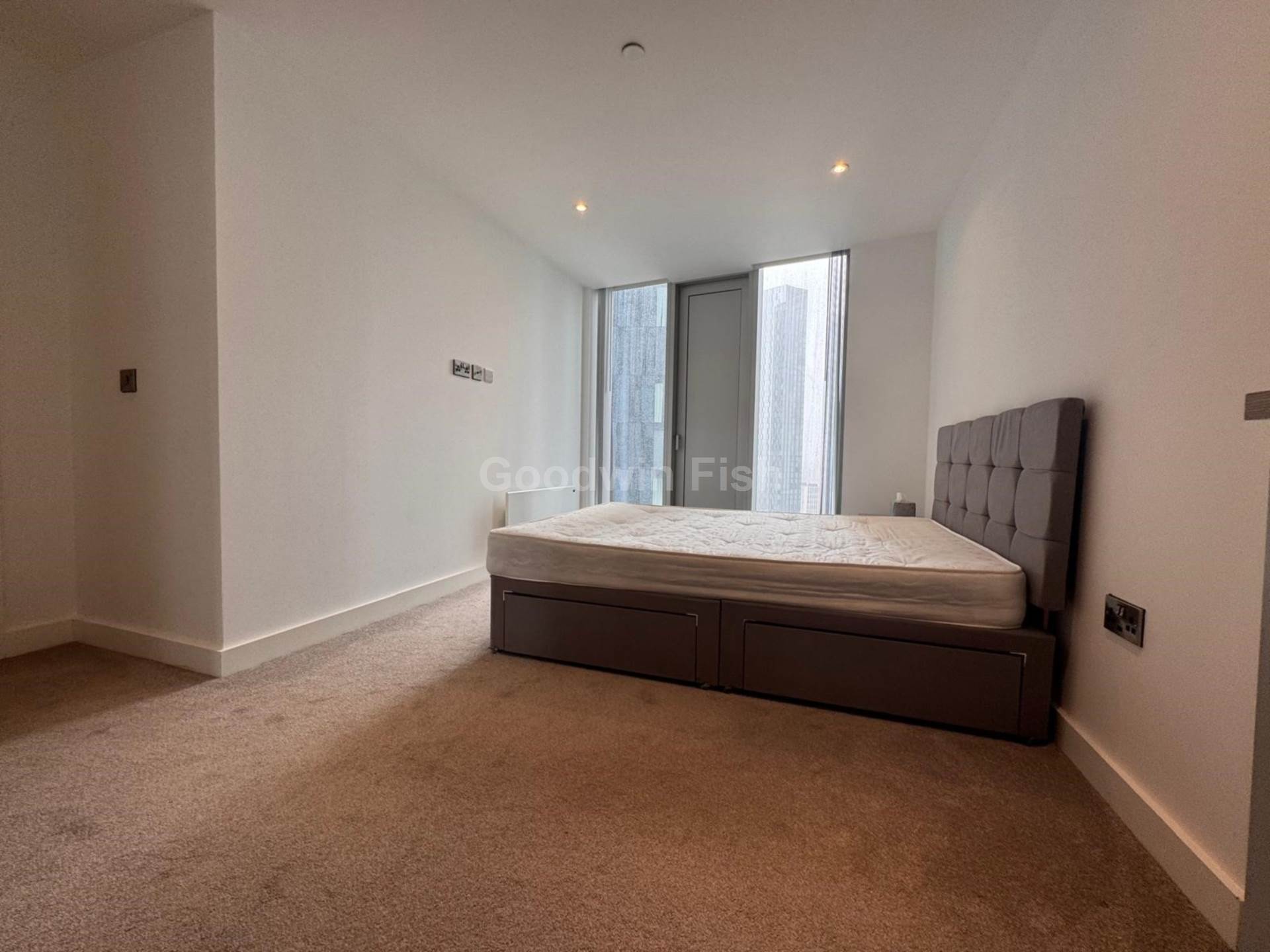 Additional Property Image 2 bedroom Apartment to rent in Manchester 6