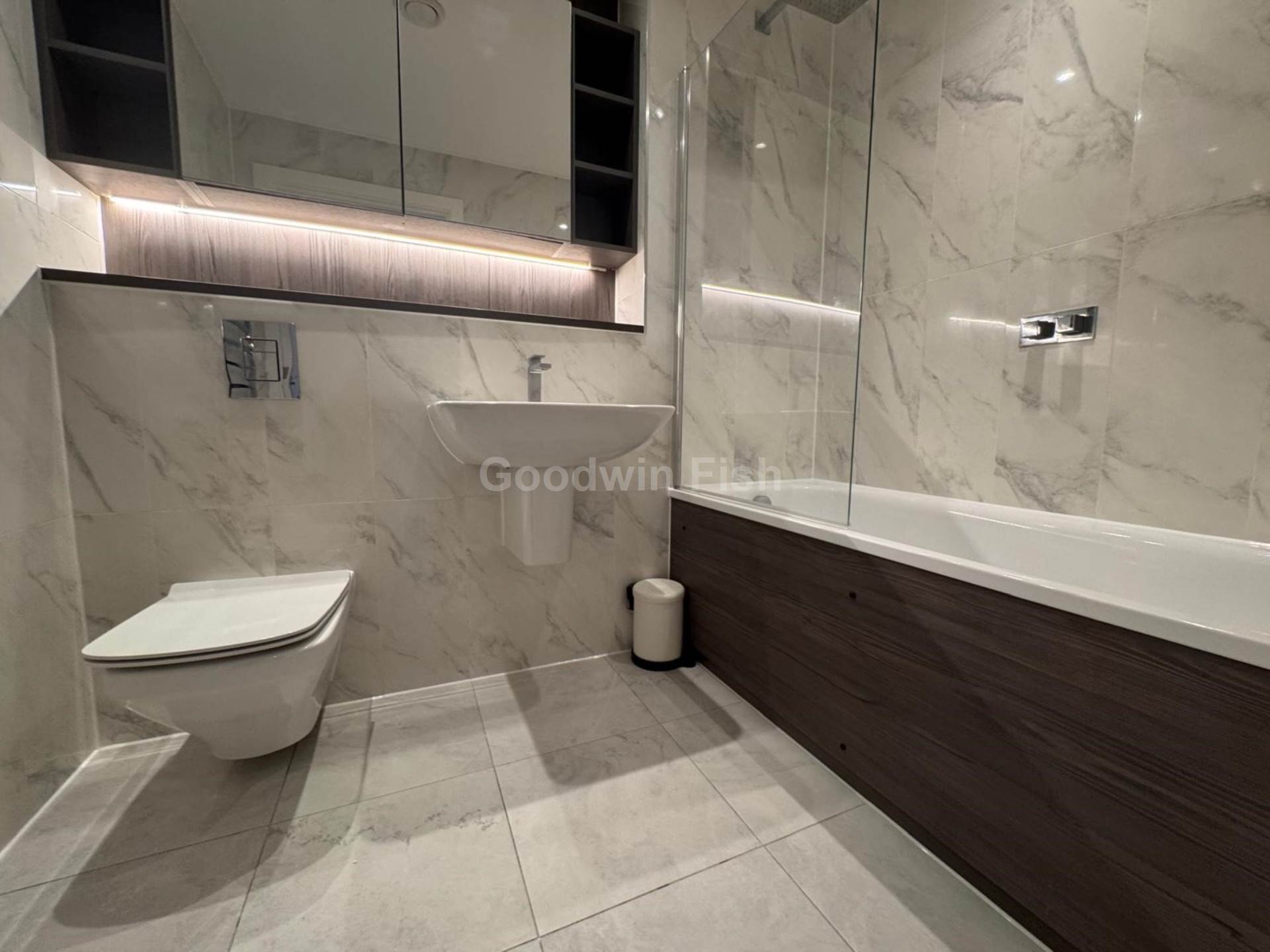 Additional Property Image 2 bedroom Apartment to rent in Manchester 9