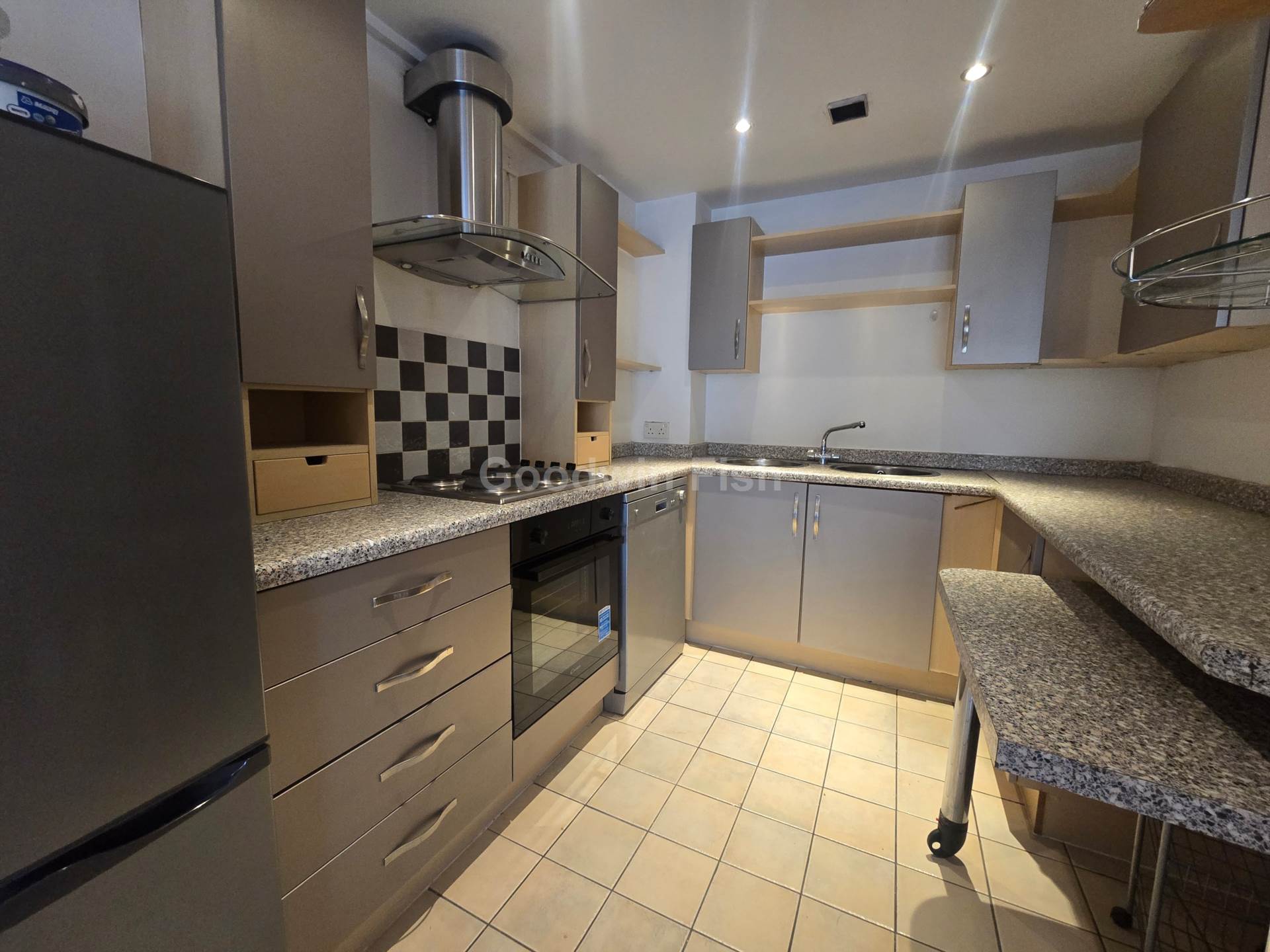 Additional Property Image 1 bedroom Apartment to rent in Manchester 3