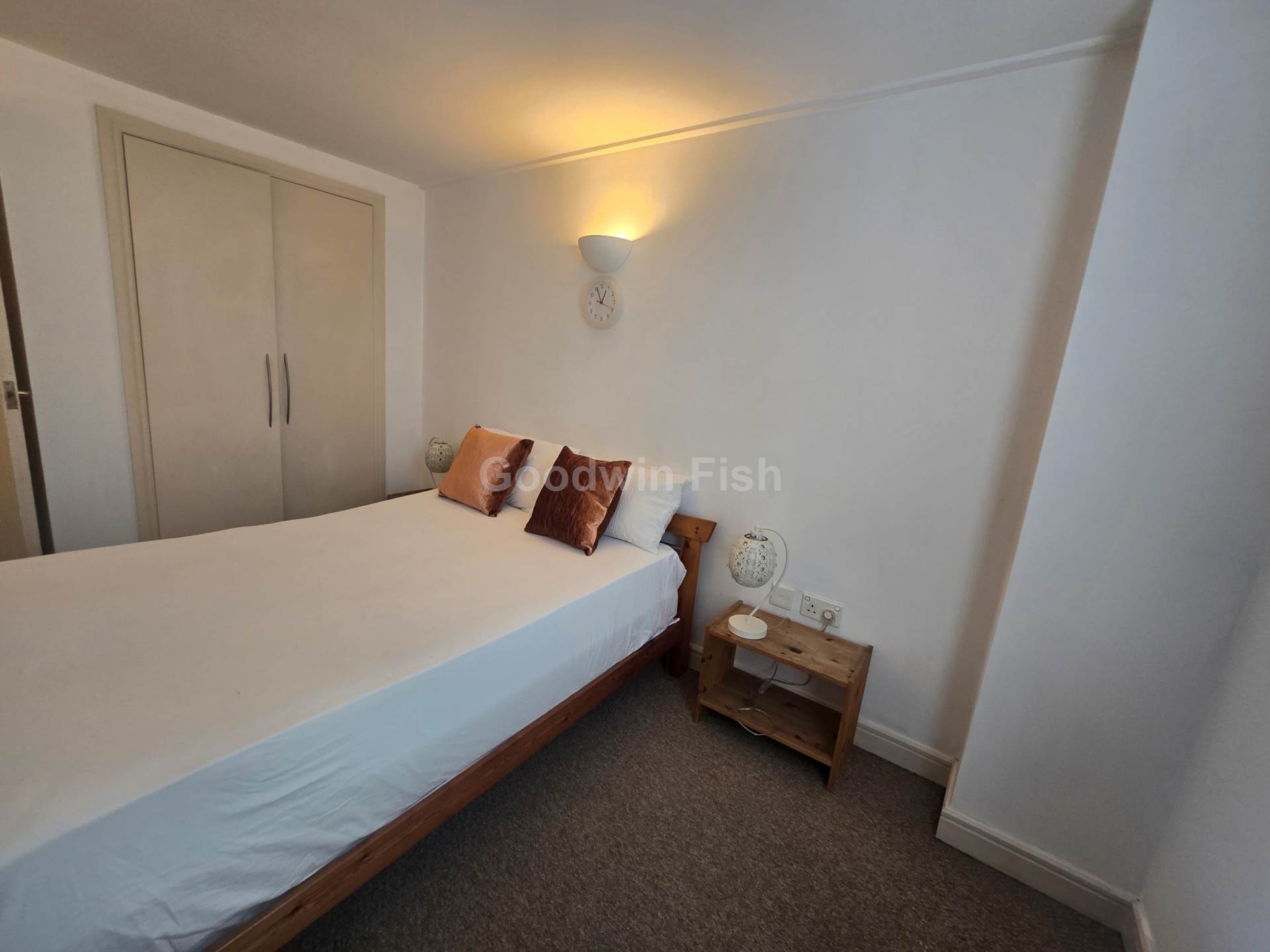 Additional Property Image 1 bedroom Apartment to rent in Manchester 4
