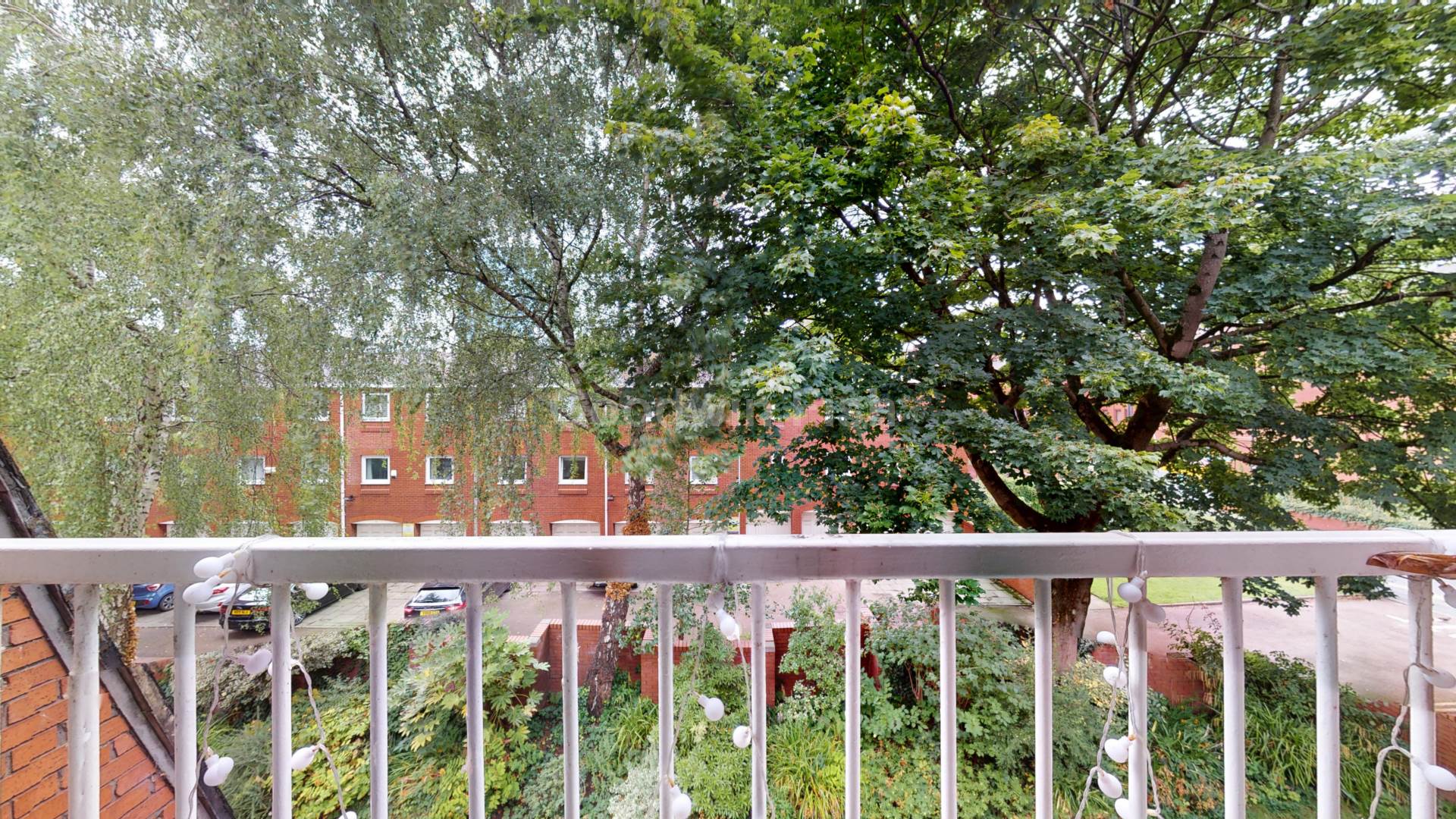 Additional Property Image 1 bedroom Apartment for sale in Manchester 4