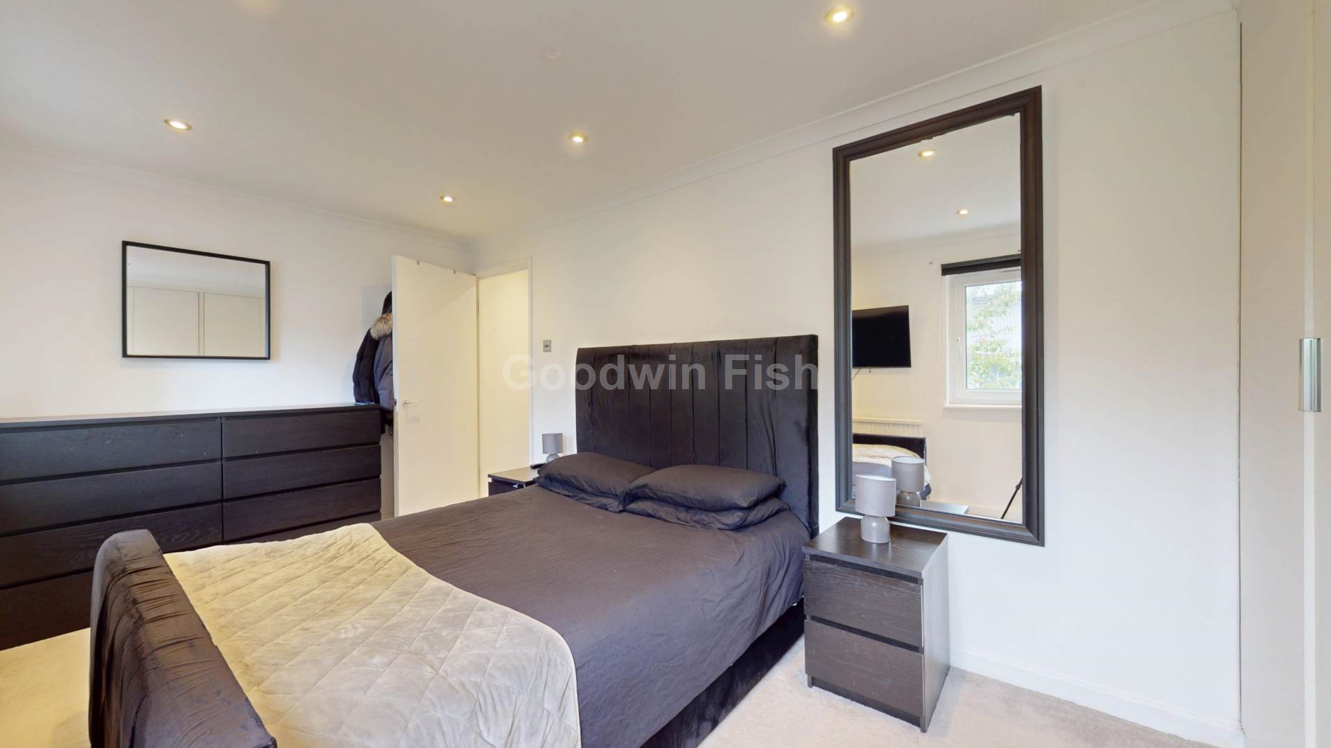 Additional Property Image 1 bedroom Apartment for sale in Manchester 9