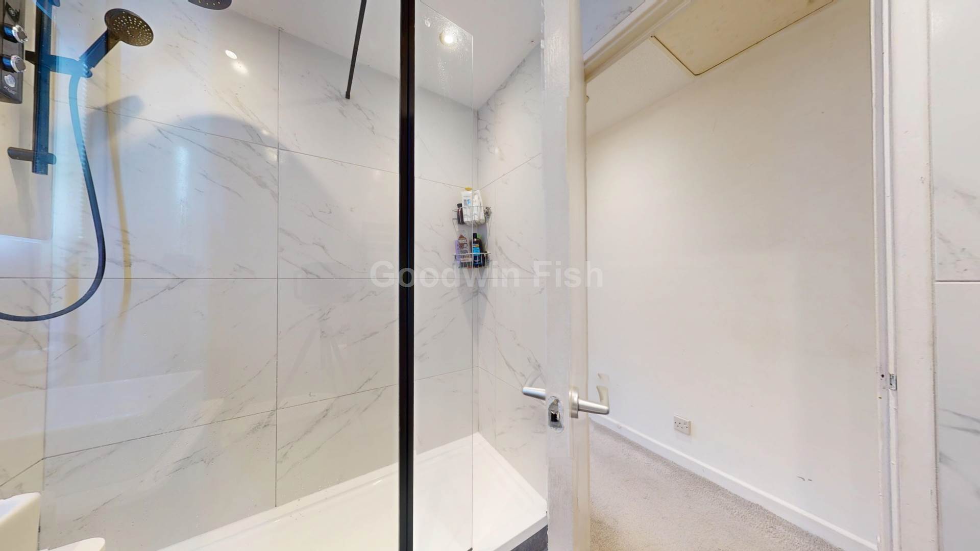 Additional Property Image 1 bedroom Apartment for sale in Manchester 11