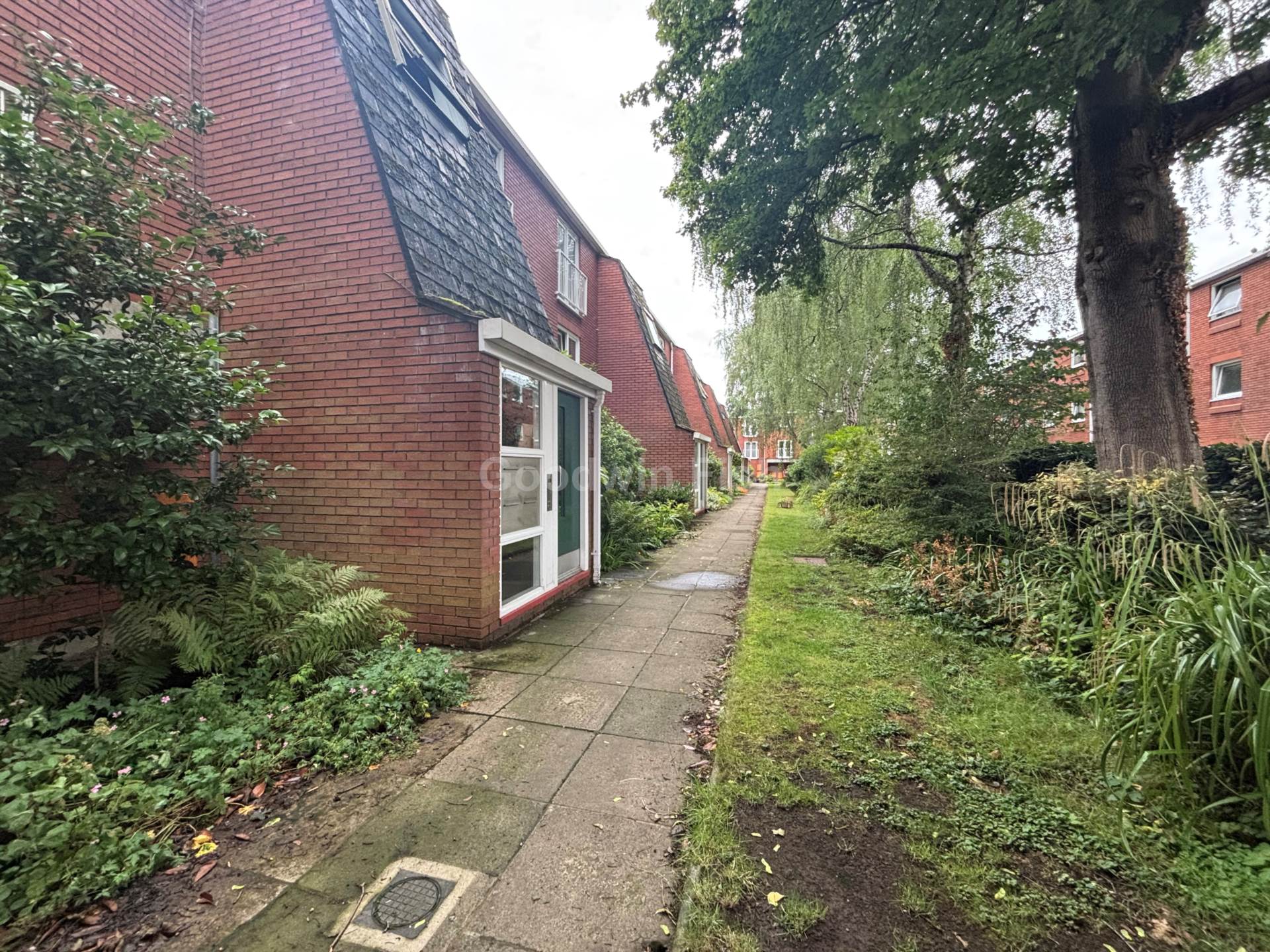 Additional Property Image 1 bedroom Apartment for sale in Manchester 13
