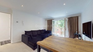1 bedroom Apartment for sale in Manchester