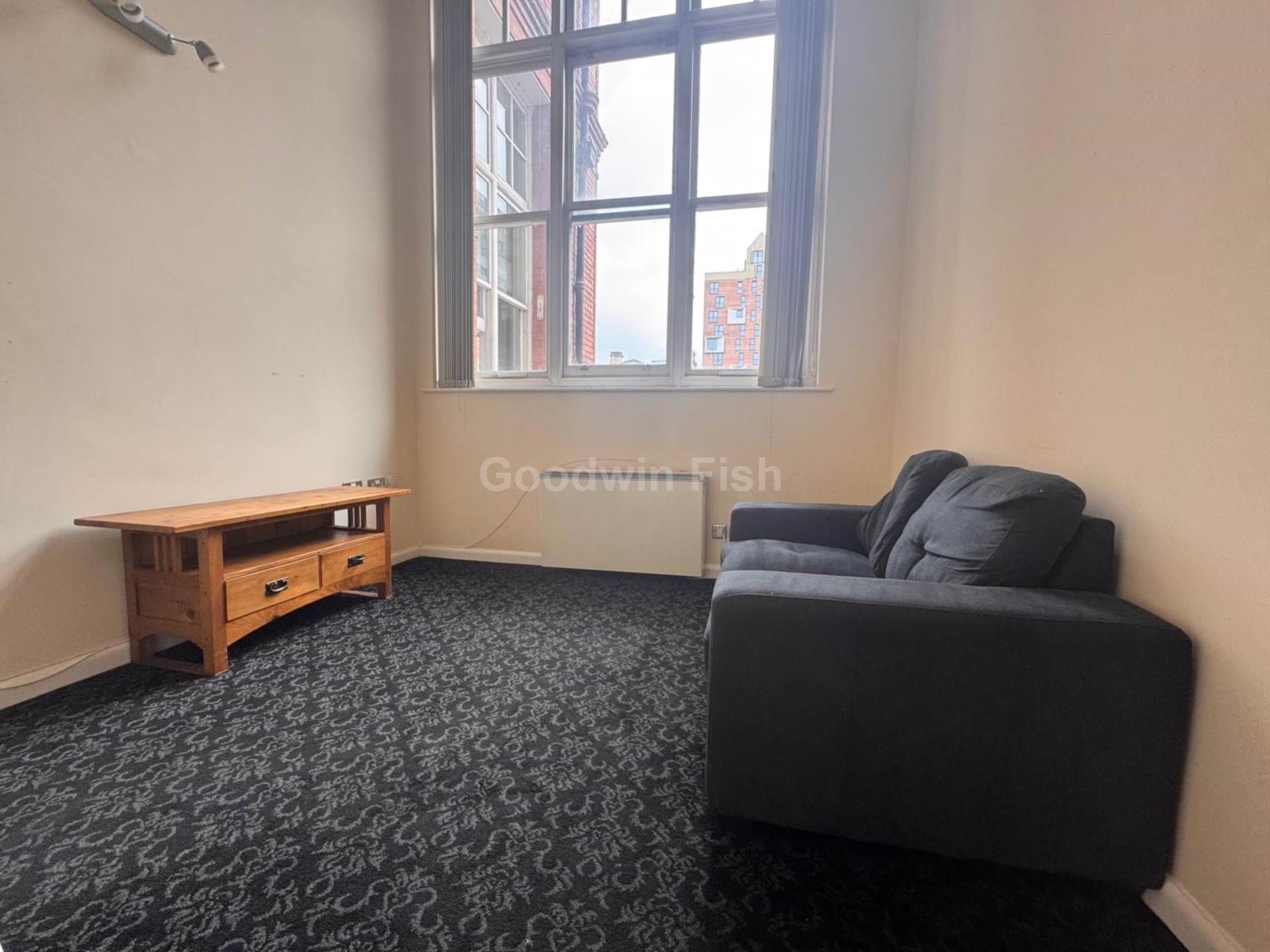 Additional Property Image 1 bedroom Apartment to rent in Manchester 2