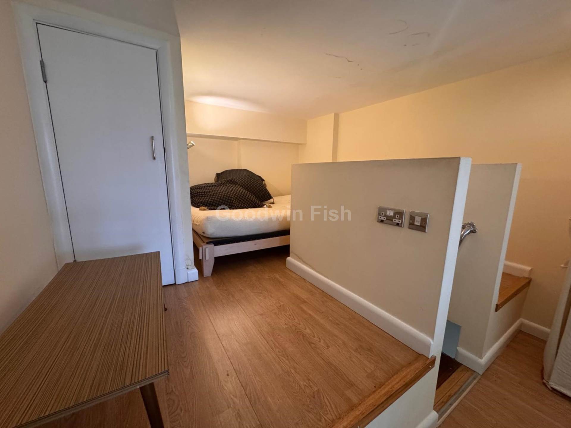Additional Property Image 1 bedroom Apartment to rent in Manchester 5