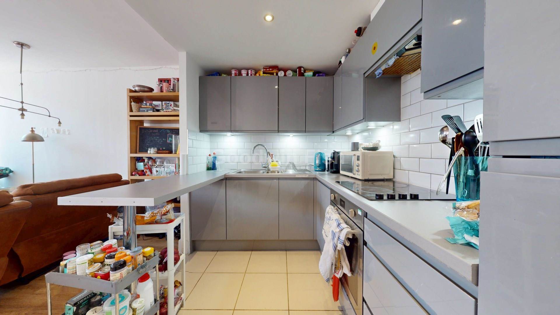 Additional Property Image 3 bedroom Apartment for sale in Manchester 4