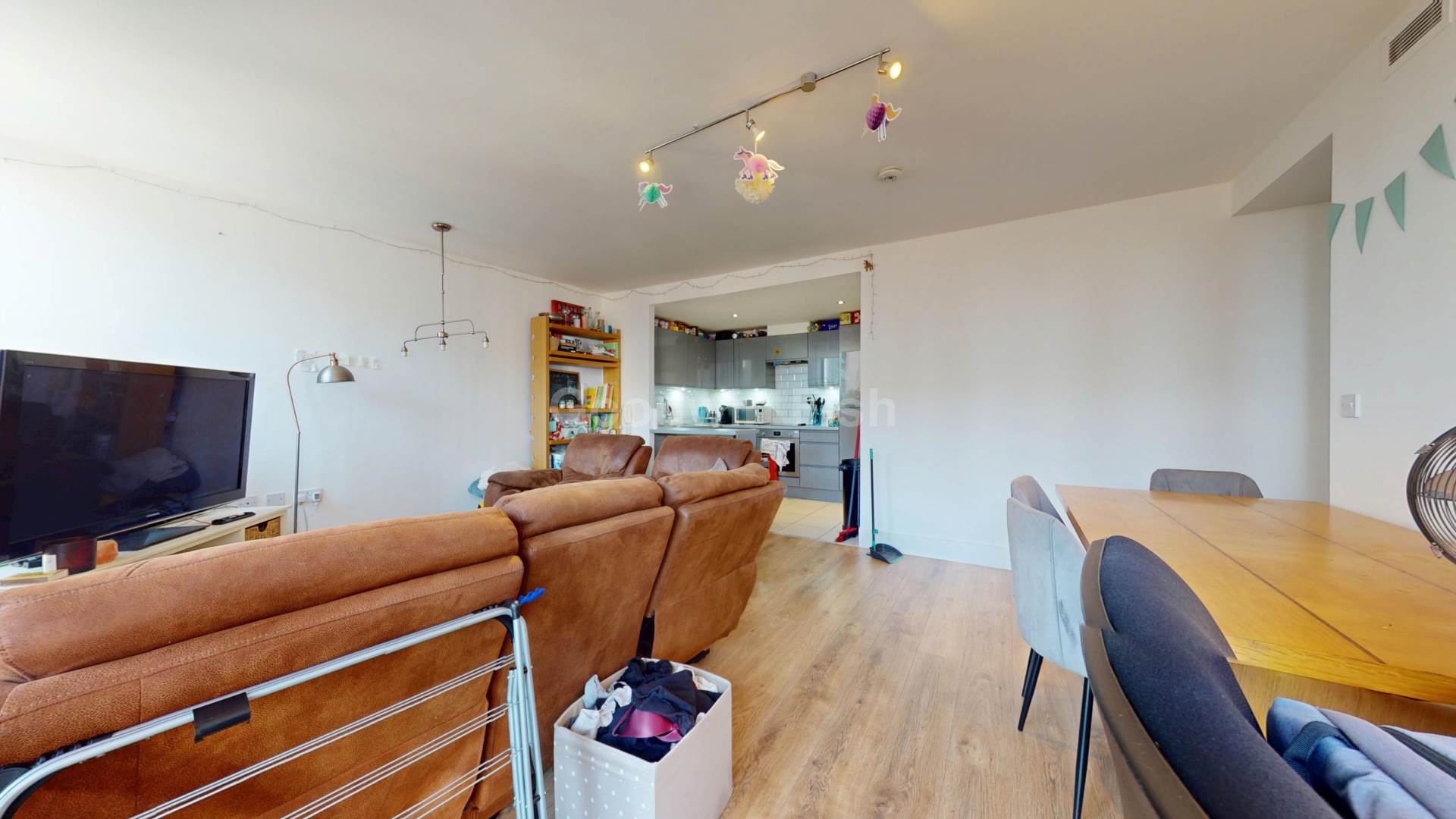 Additional Property Image 3 bedroom Apartment for sale in Manchester 6