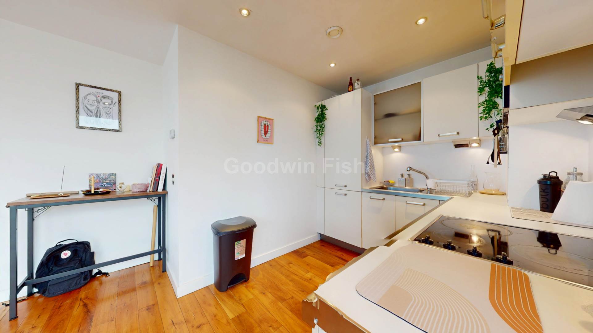 Additional Property Image 2 bedroom Apartment for sale in Manchester 4