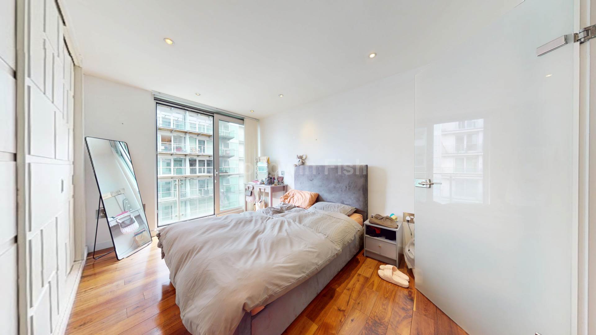 Additional Property Image 2 bedroom Apartment for sale in Manchester 9