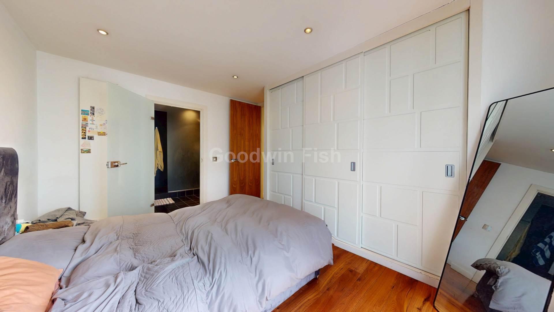 Additional Property Image 2 bedroom Apartment for sale in Manchester 12