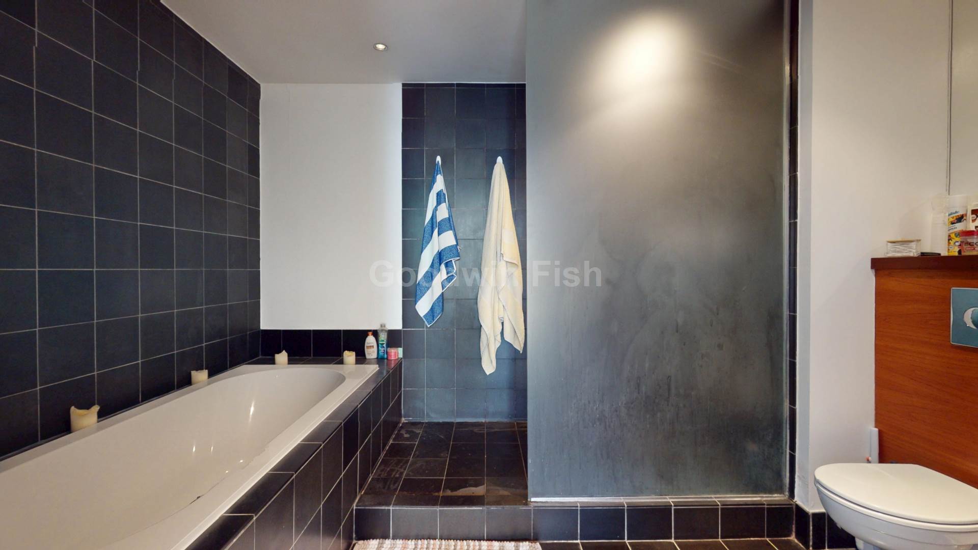 Additional Property Image 2 bedroom Apartment for sale in Manchester 13