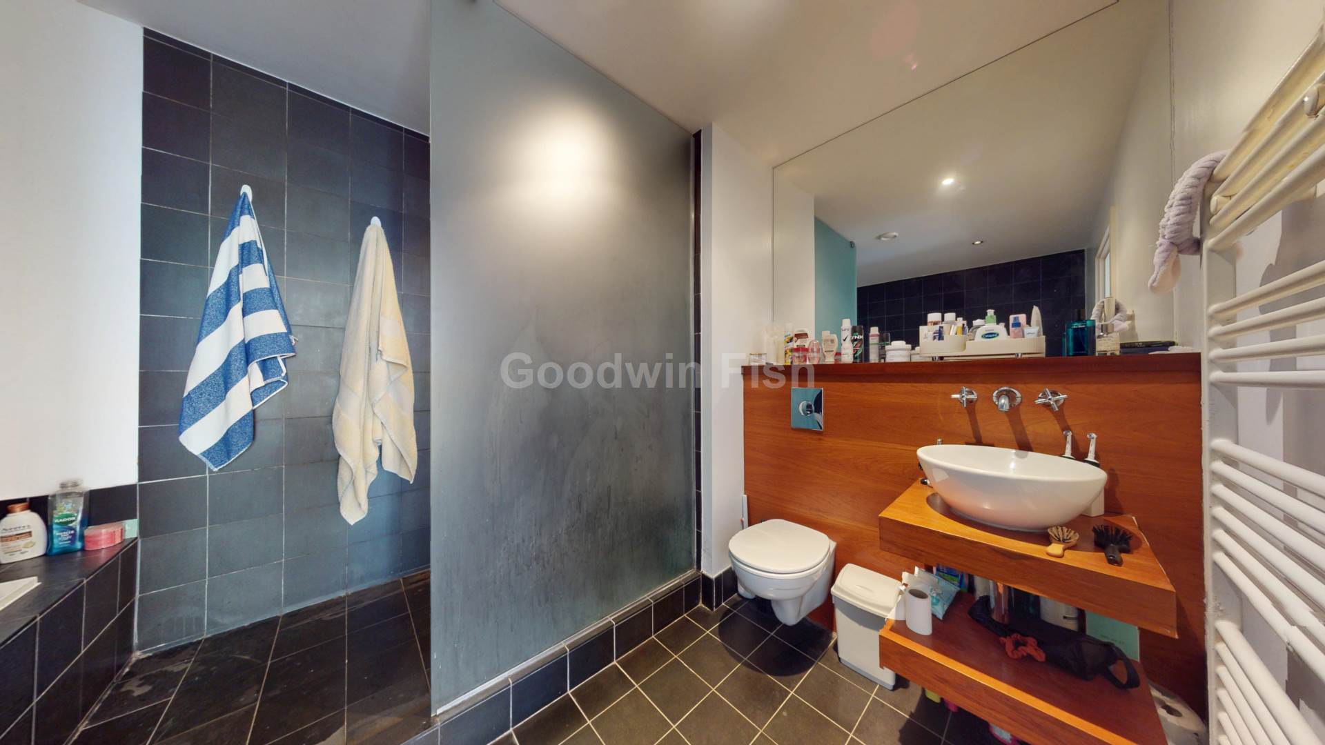 Additional Property Image 2 bedroom Apartment for sale in Manchester 14