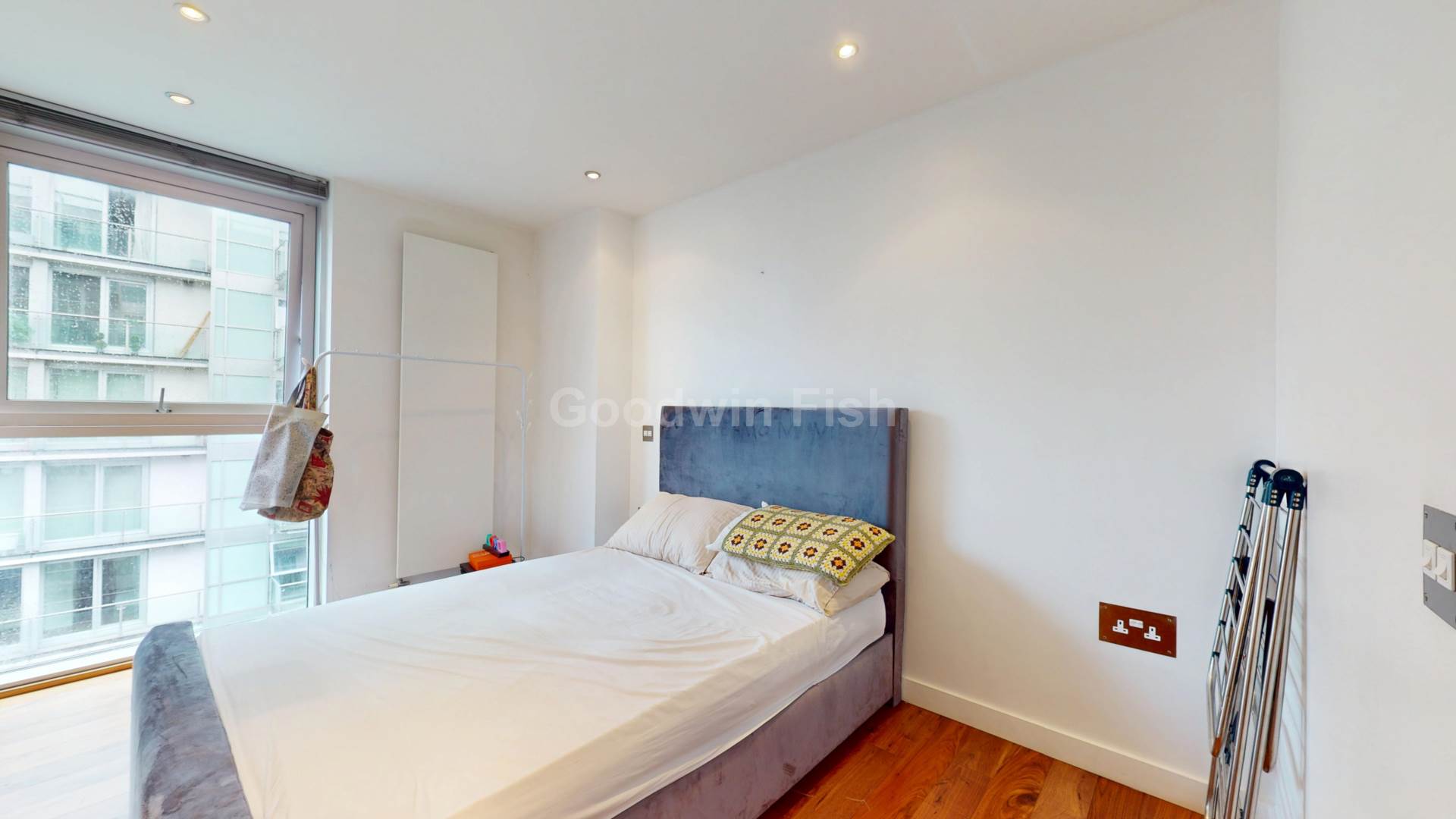 Additional Property Image 2 bedroom Apartment for sale in Manchester 15