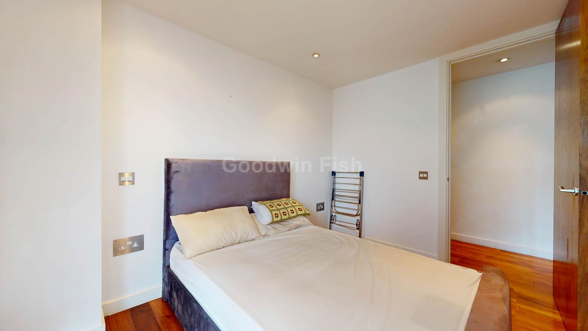 Additional Property Image 2 bedroom Apartment for sale in Manchester 16