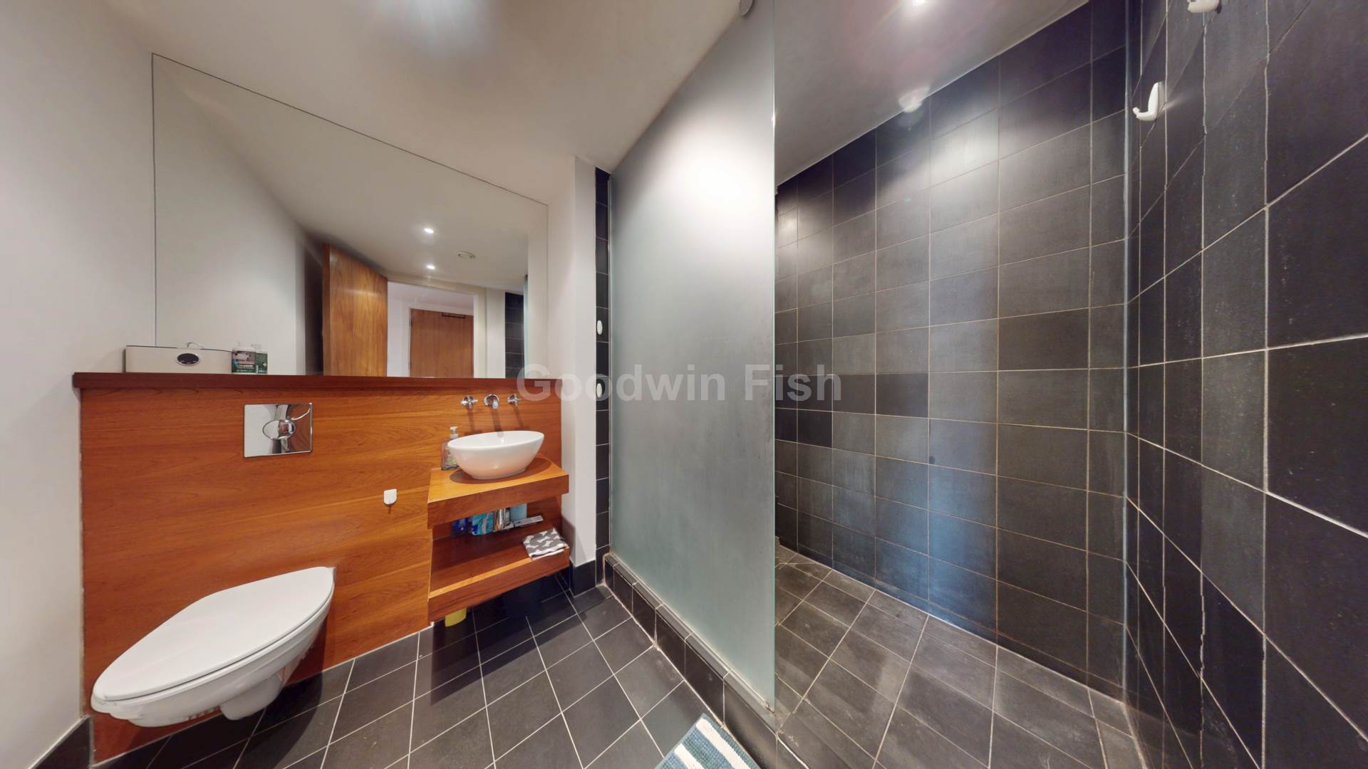 Additional Property Image 2 bedroom Apartment for sale in Manchester 17