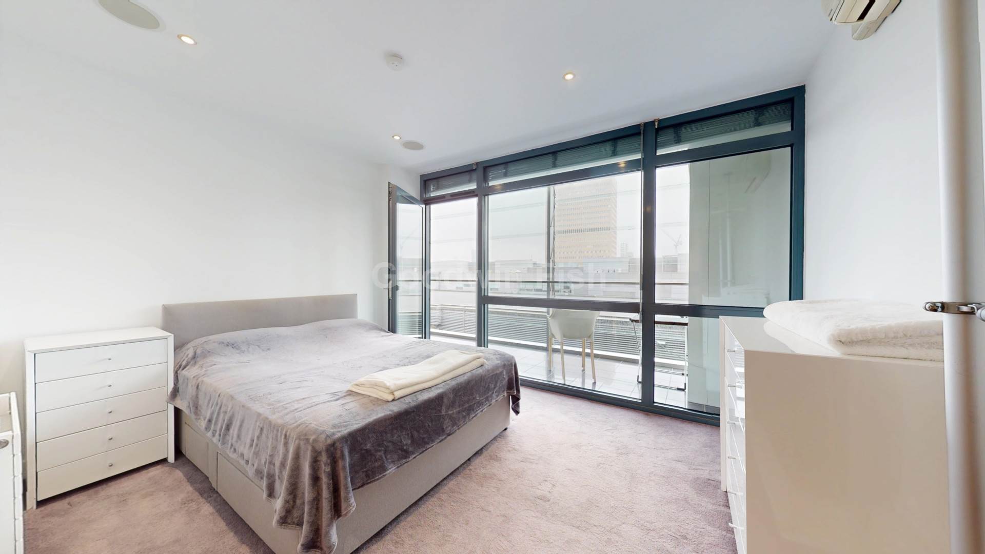 Additional Property Image 2 bedroom Apartment for sale in Manchester 7