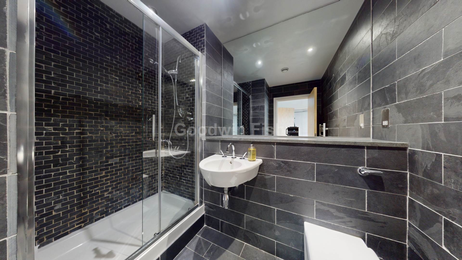 Additional Property Image 2 bedroom Apartment for sale in Manchester 9
