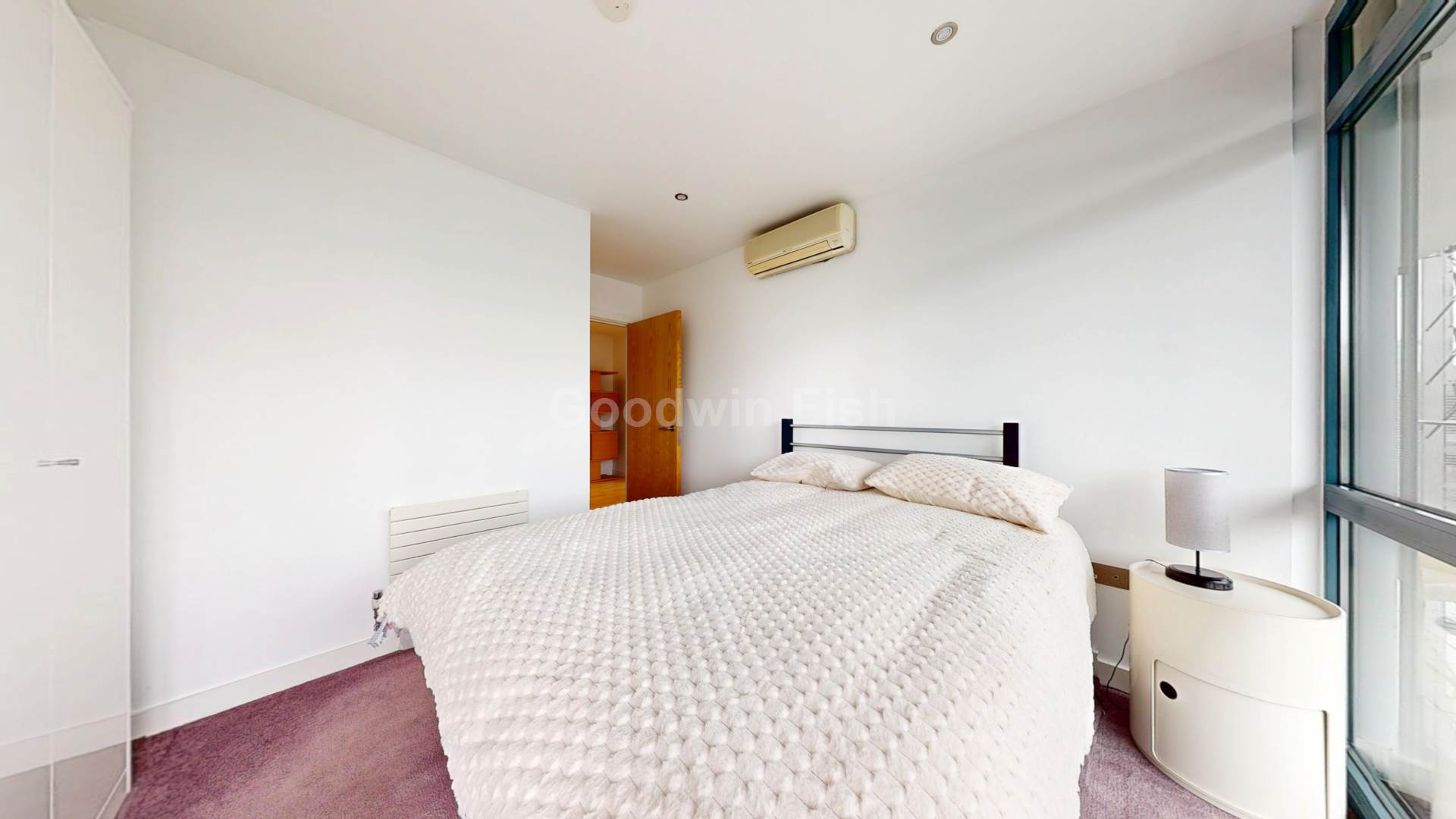 Additional Property Image 2 bedroom Apartment for sale in Manchester 11