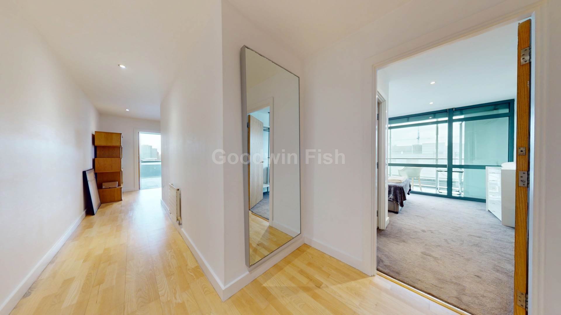 Additional Property Image 2 bedroom Apartment for sale in Manchester 13
