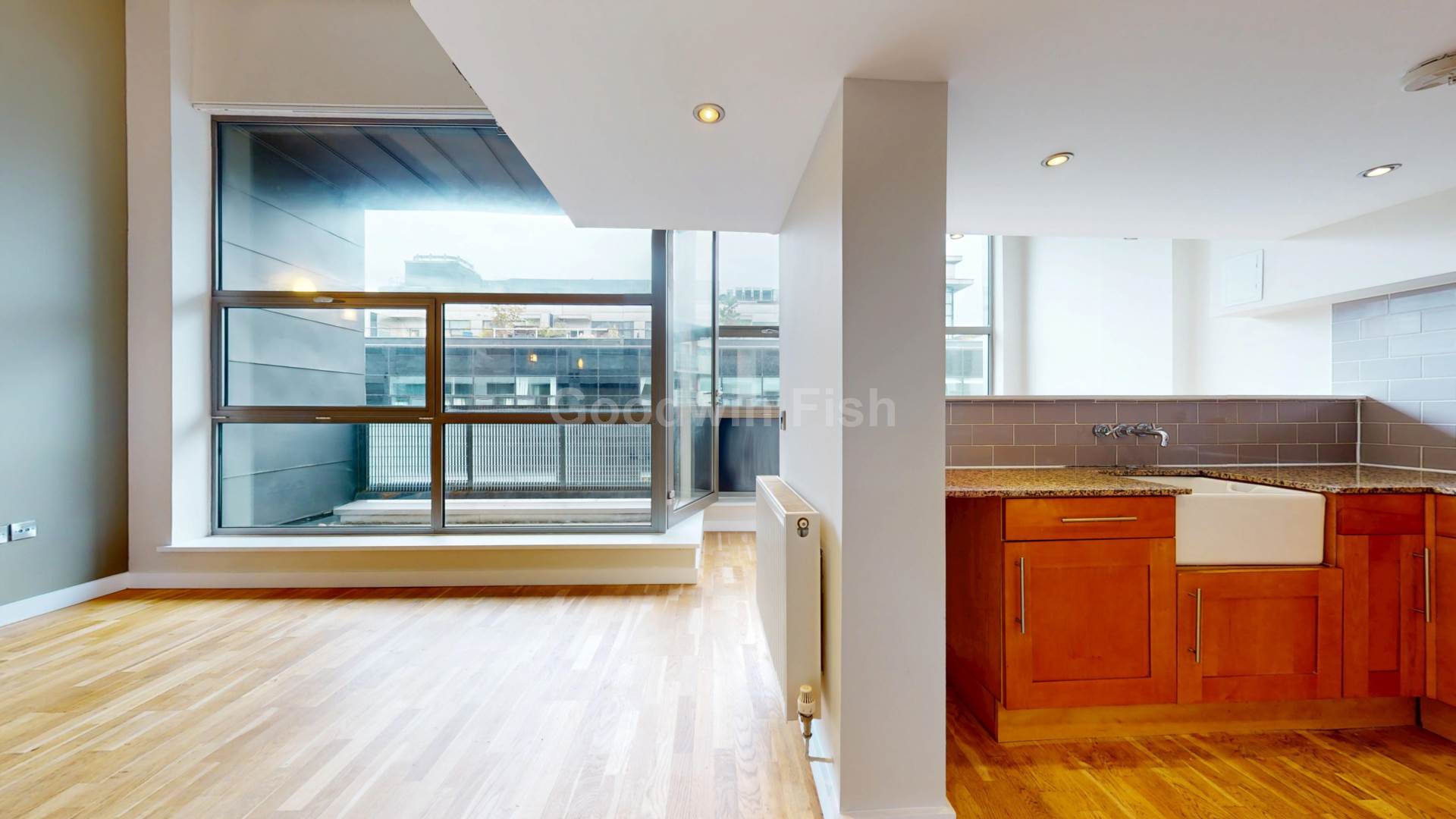 Additional Property Image 2 bedroom Apartment for sale in Manchester 2
