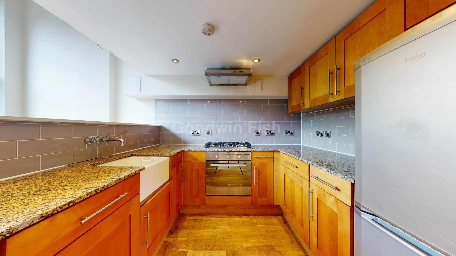Additional Property Image 2 bedroom Apartment for sale in Manchester 3