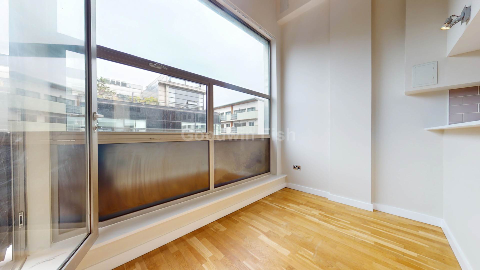 Additional Property Image 2 bedroom Apartment for sale in Manchester 5