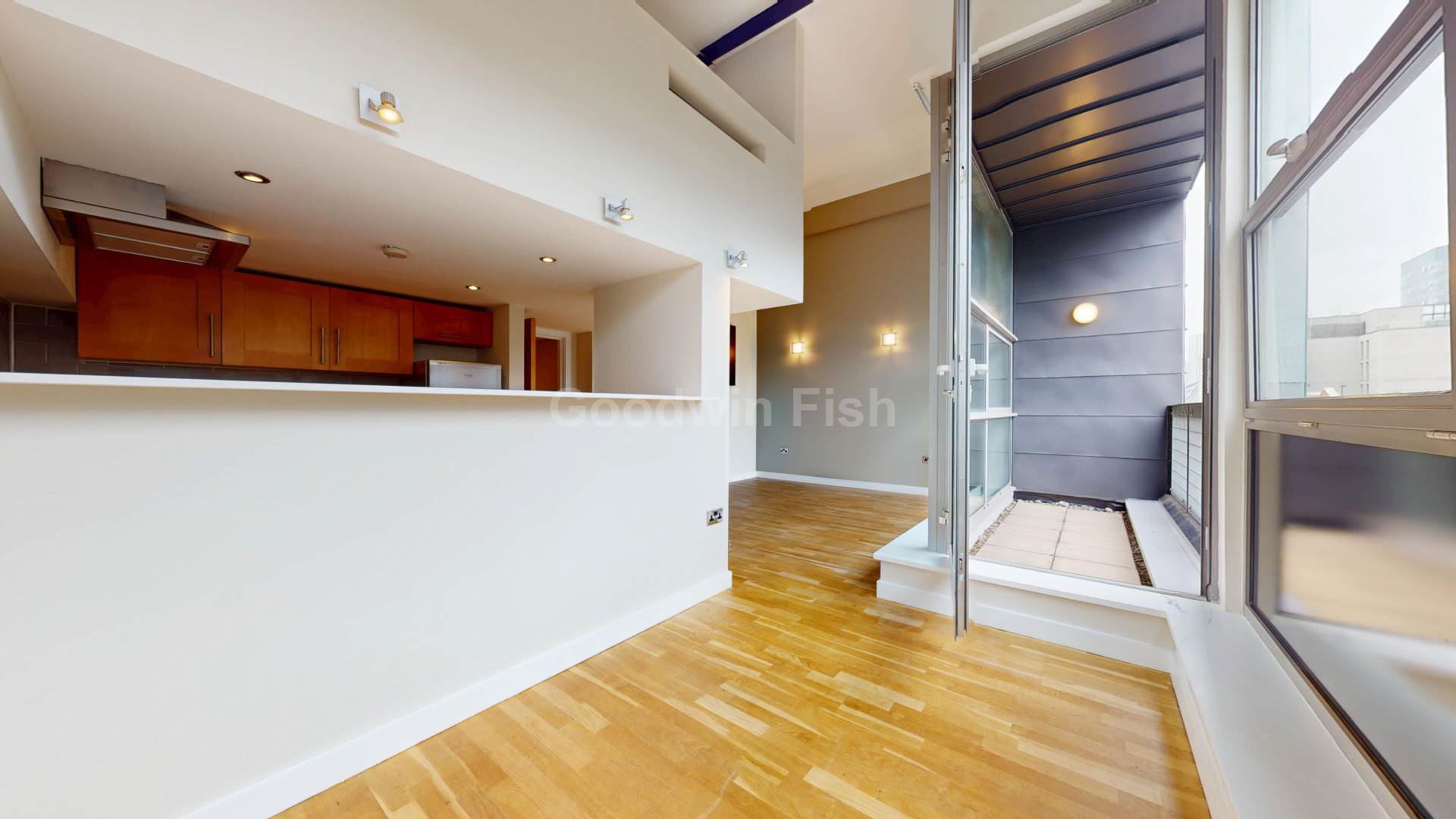 Additional Property Image 2 bedroom Apartment for sale in Manchester 6