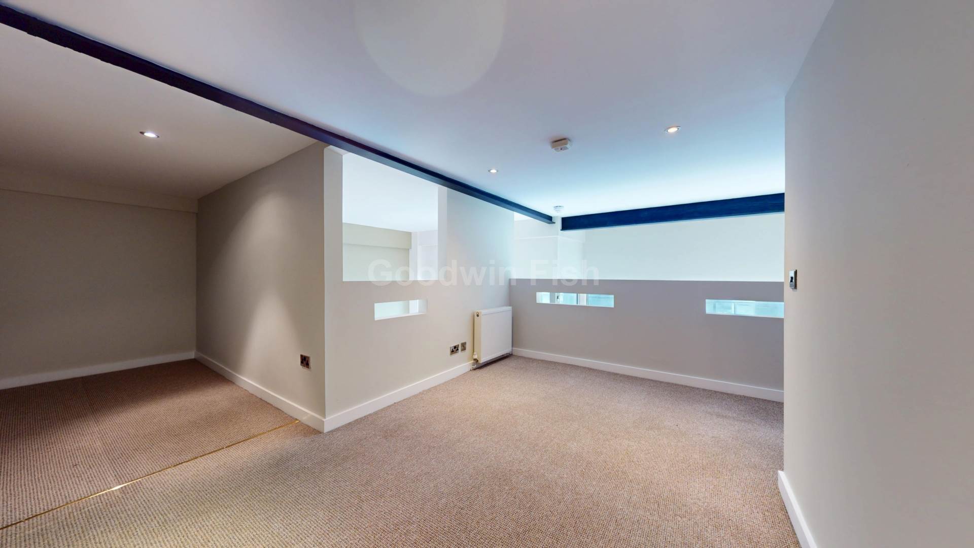 Additional Property Image 2 bedroom Apartment for sale in Manchester 8