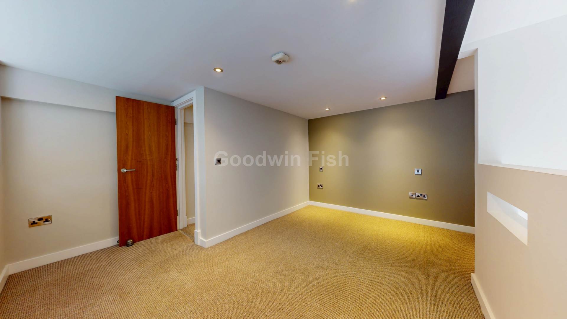 Additional Property Image 2 bedroom Apartment for sale in Manchester 9