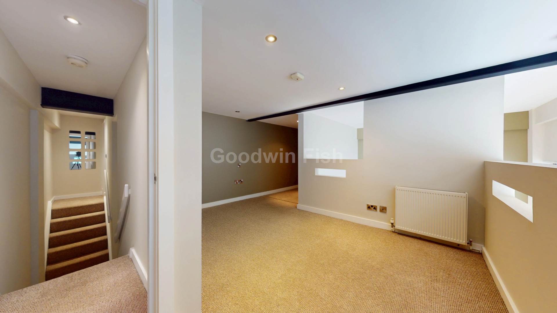Additional Property Image 2 bedroom Apartment for sale in Manchester 10