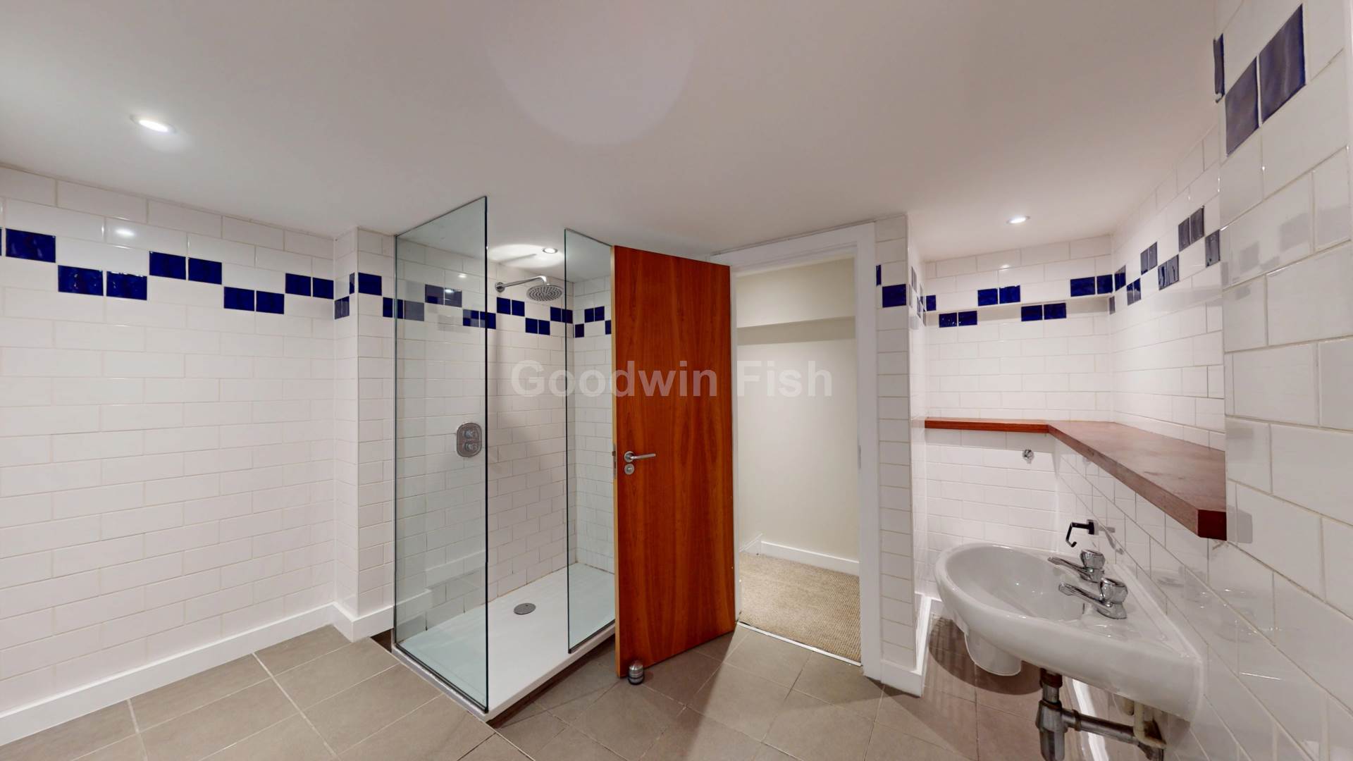 Additional Property Image 2 bedroom Apartment for sale in Manchester 11