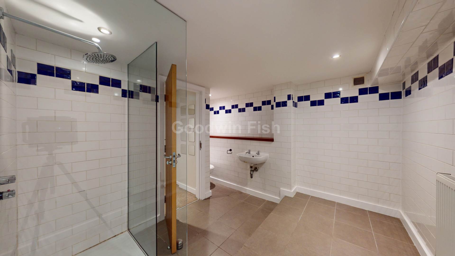Additional Property Image 2 bedroom Apartment for sale in Manchester 12