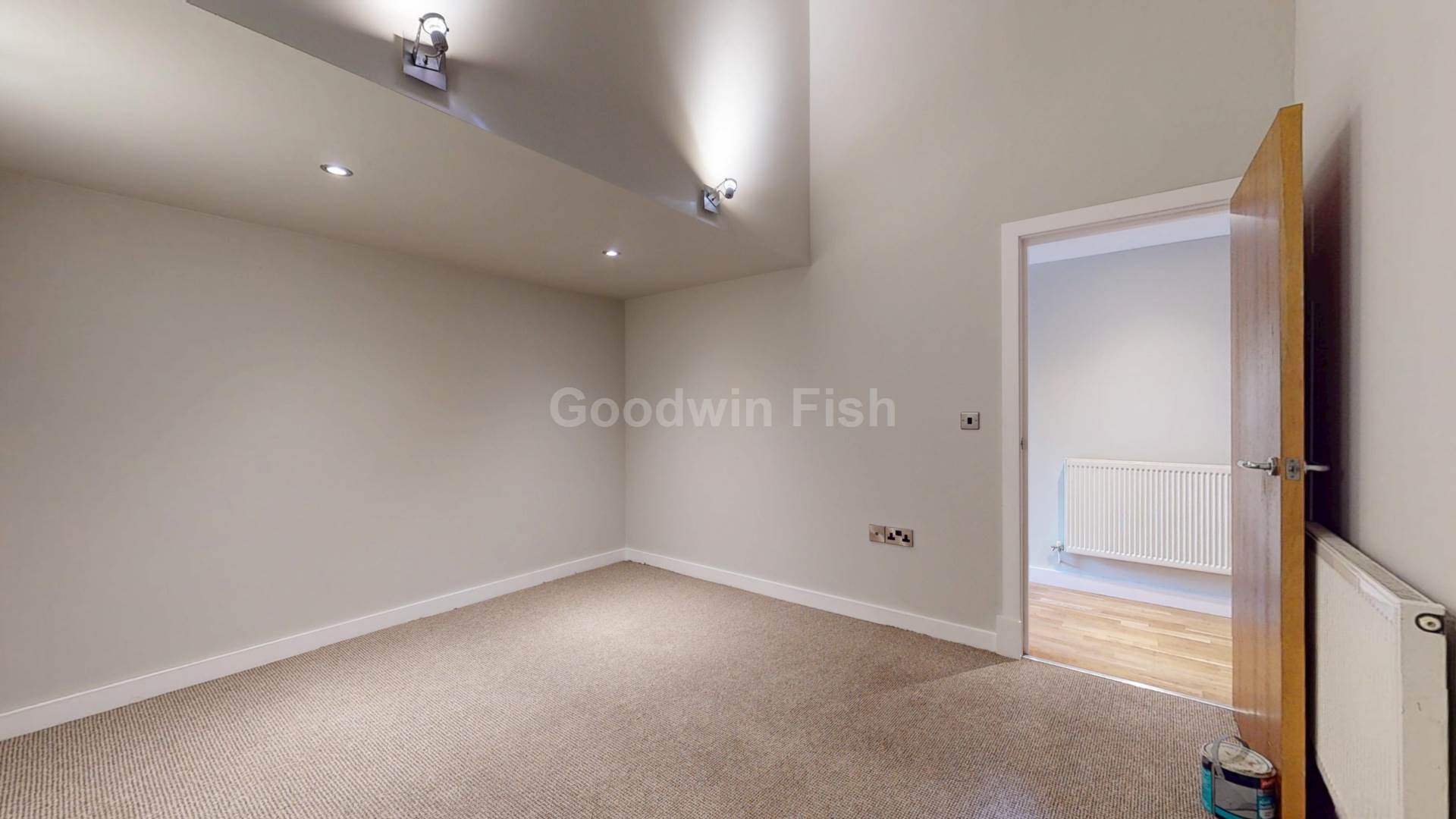 Additional Property Image 2 bedroom Apartment for sale in Manchester 14