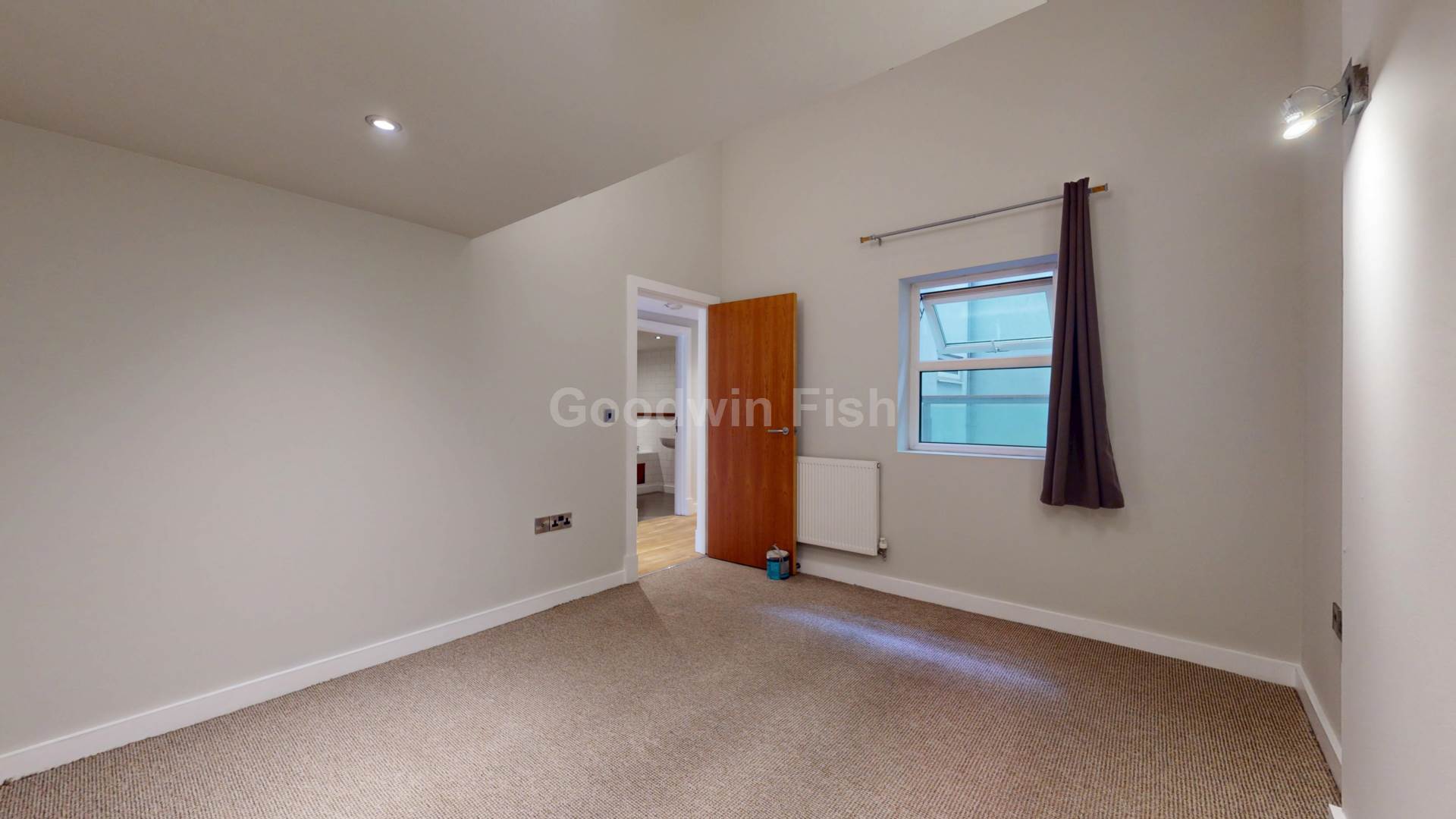 Additional Property Image 2 bedroom Apartment for sale in Manchester 15